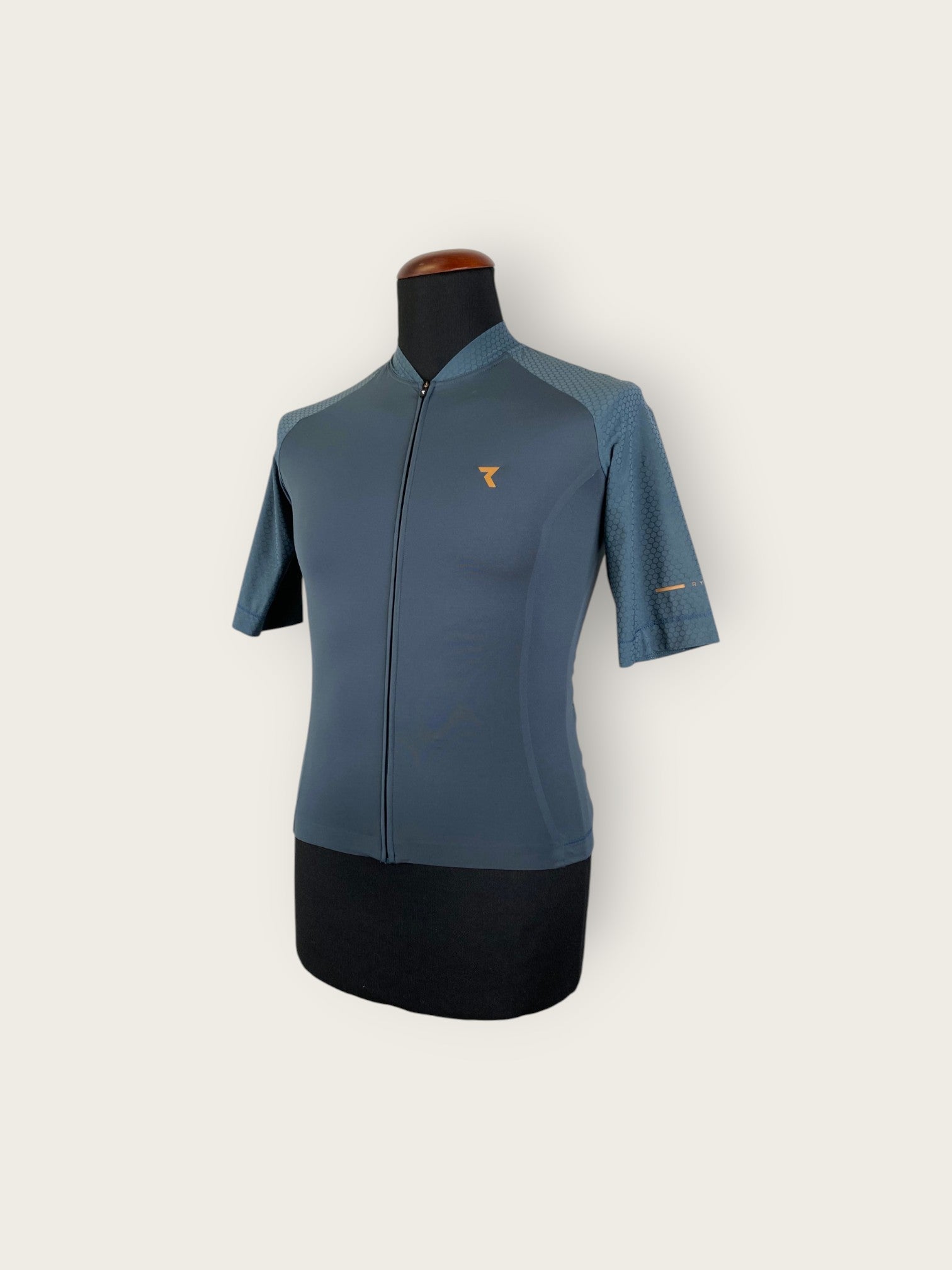Ryzon Bikeshirt (M)