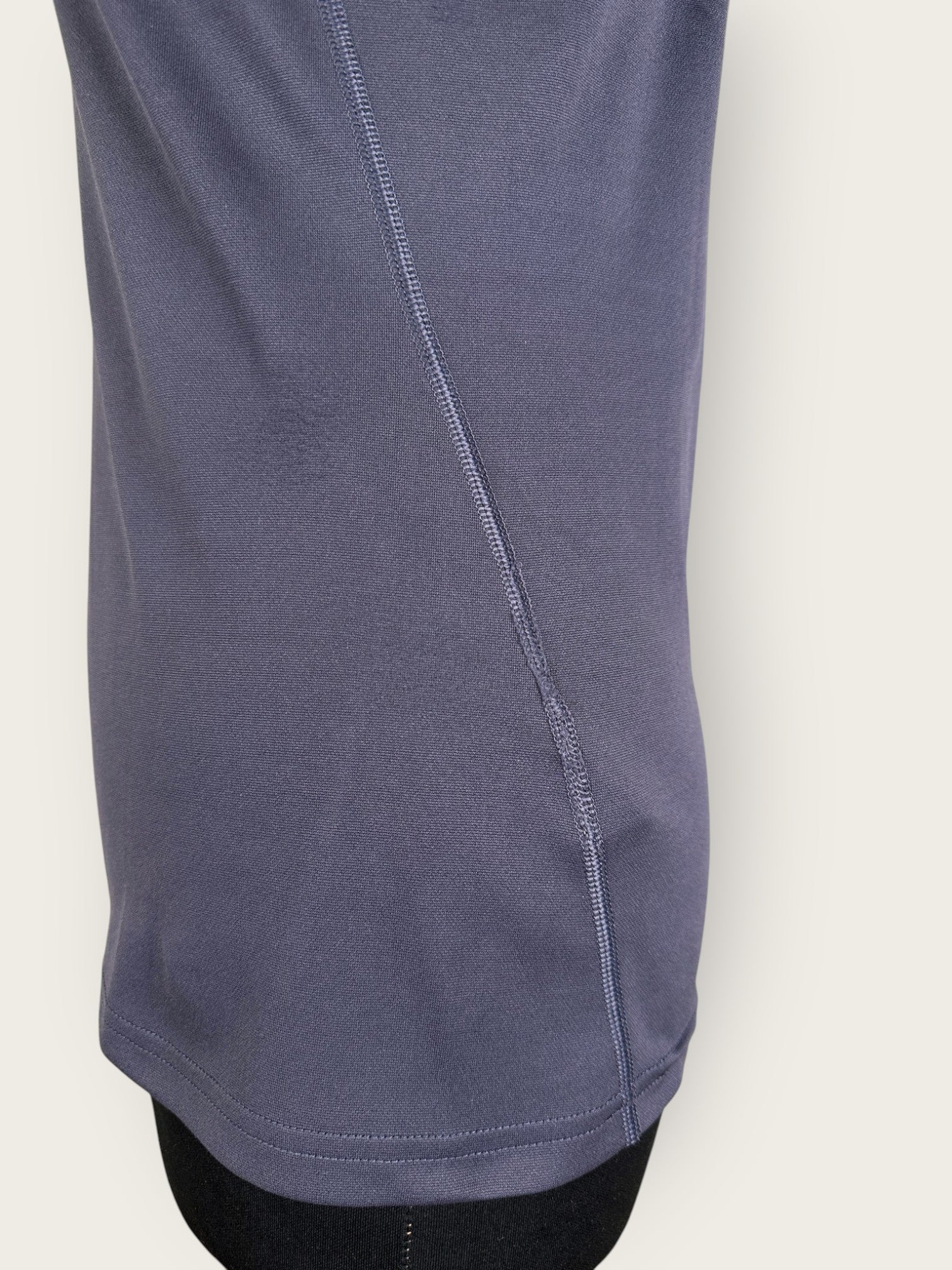 Peak Performance T-Shirt (M)