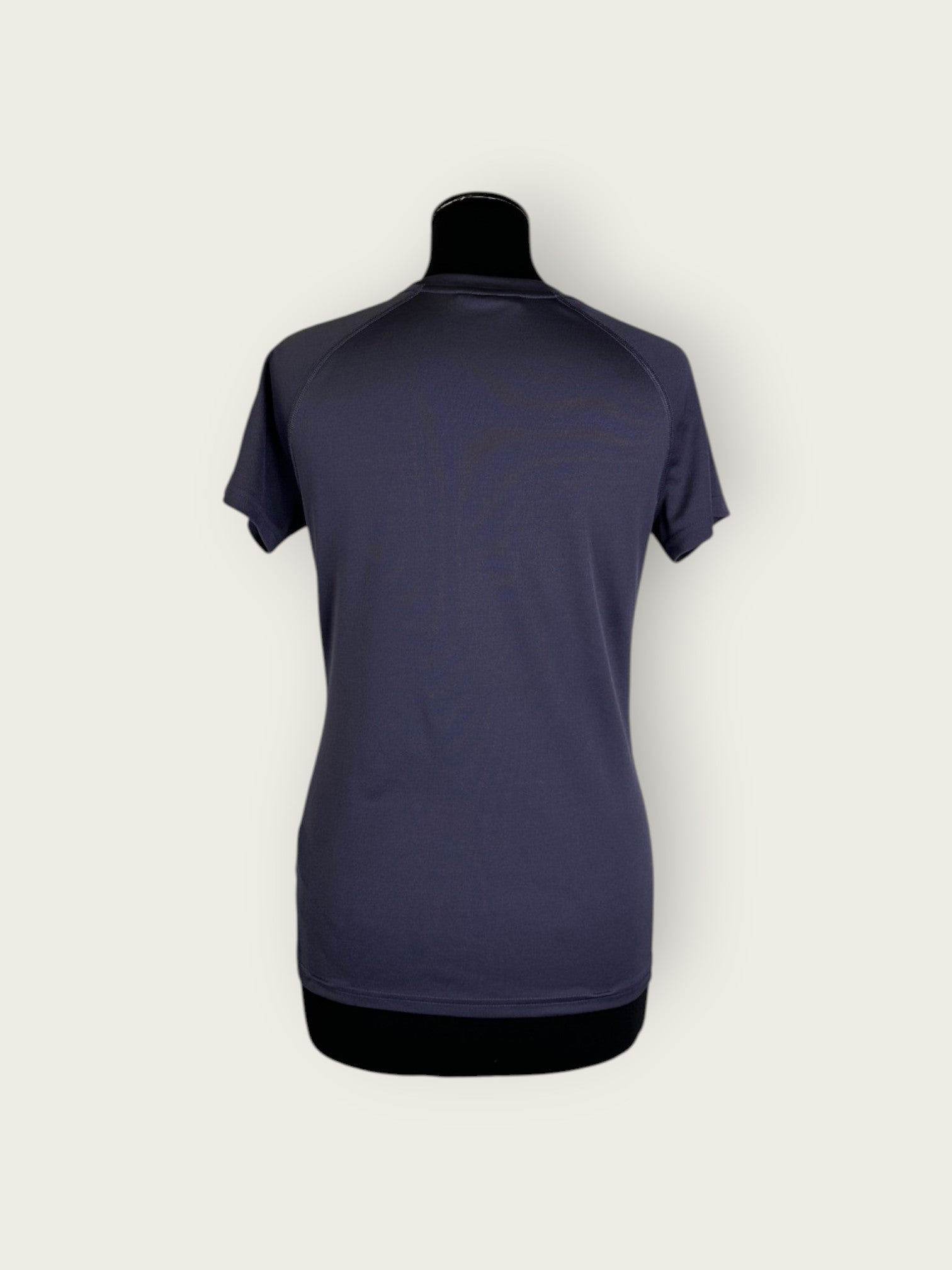 Peak Performance T-Shirt (M)