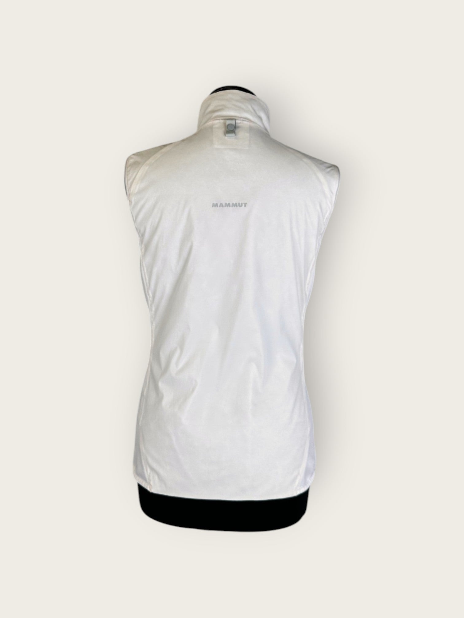 Mammut Rime Light Isolationsweste (S)