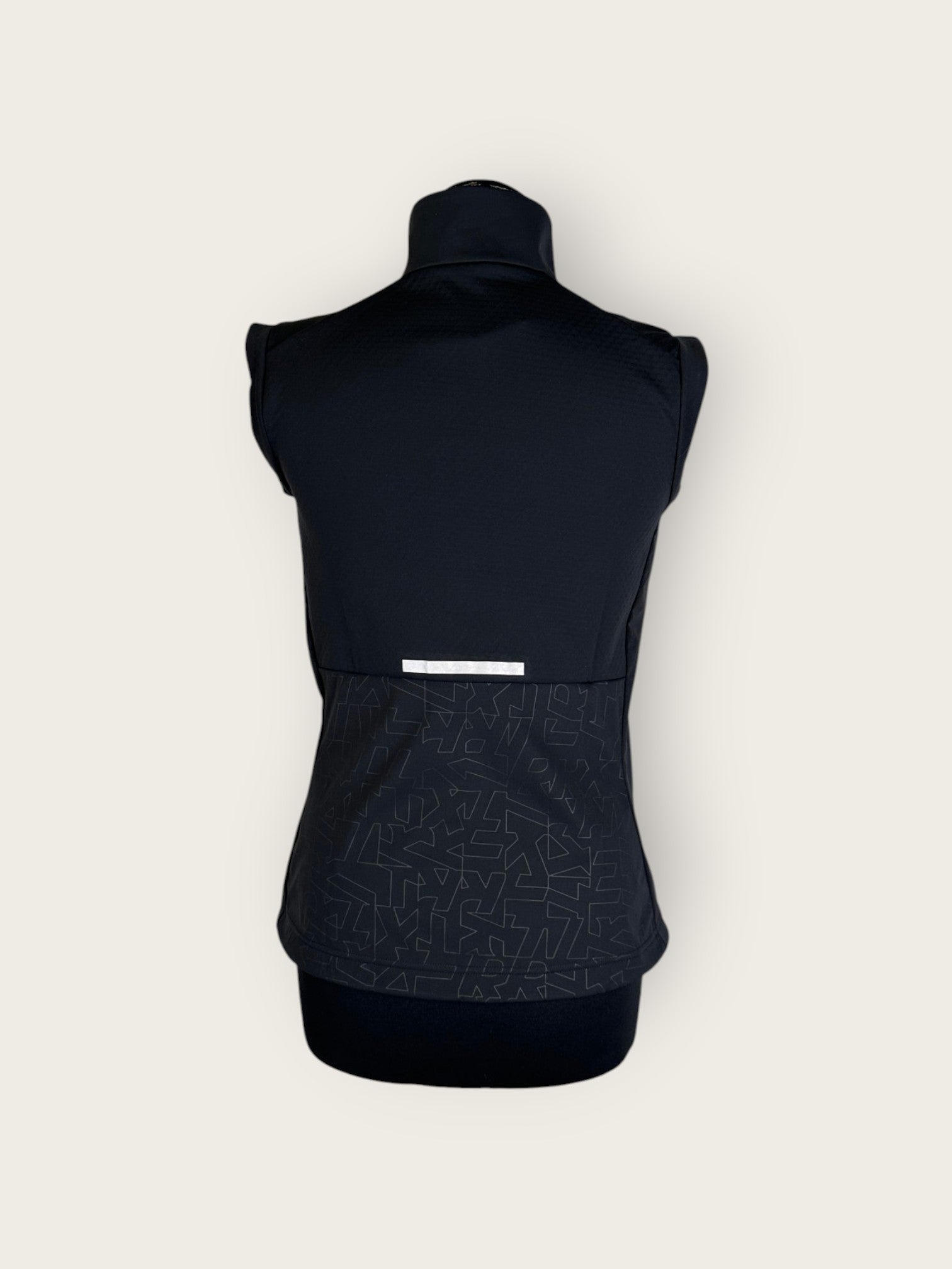 Adidas Terrex XPerior Softshellweste (XS)