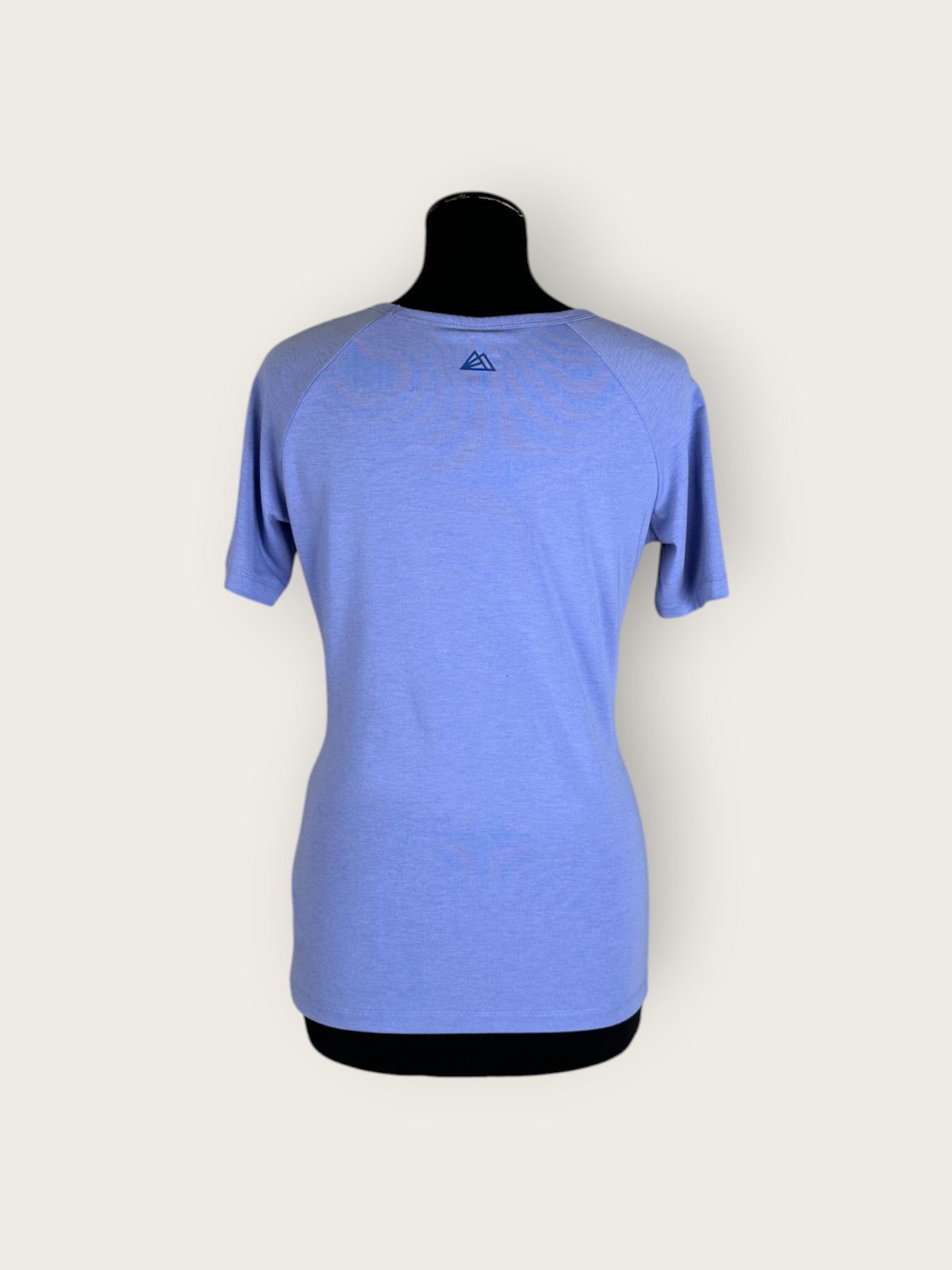 Radys R5 T-Shirt (S)