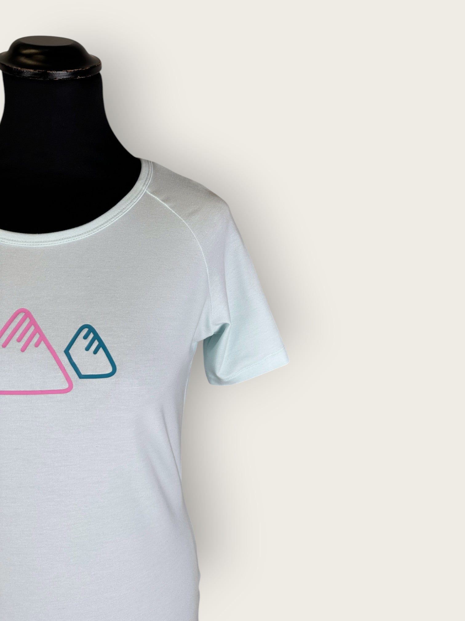 Radys R5 T-Shirt (S)