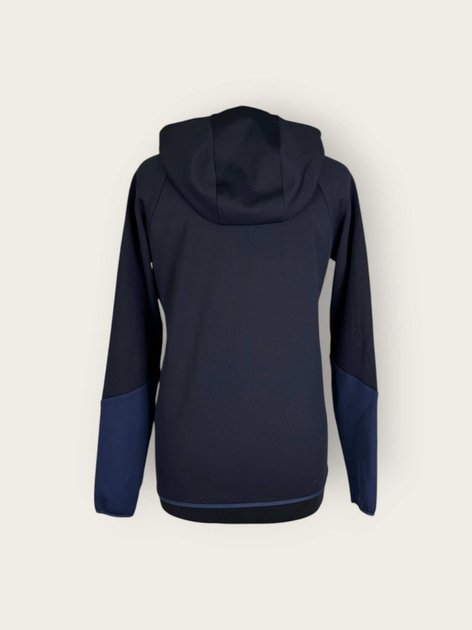 Peak Performance Hoodie (S)