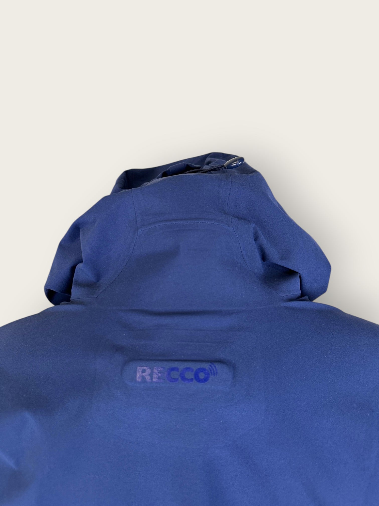Patagonia 3-Lagen Hardshelljacke (M)