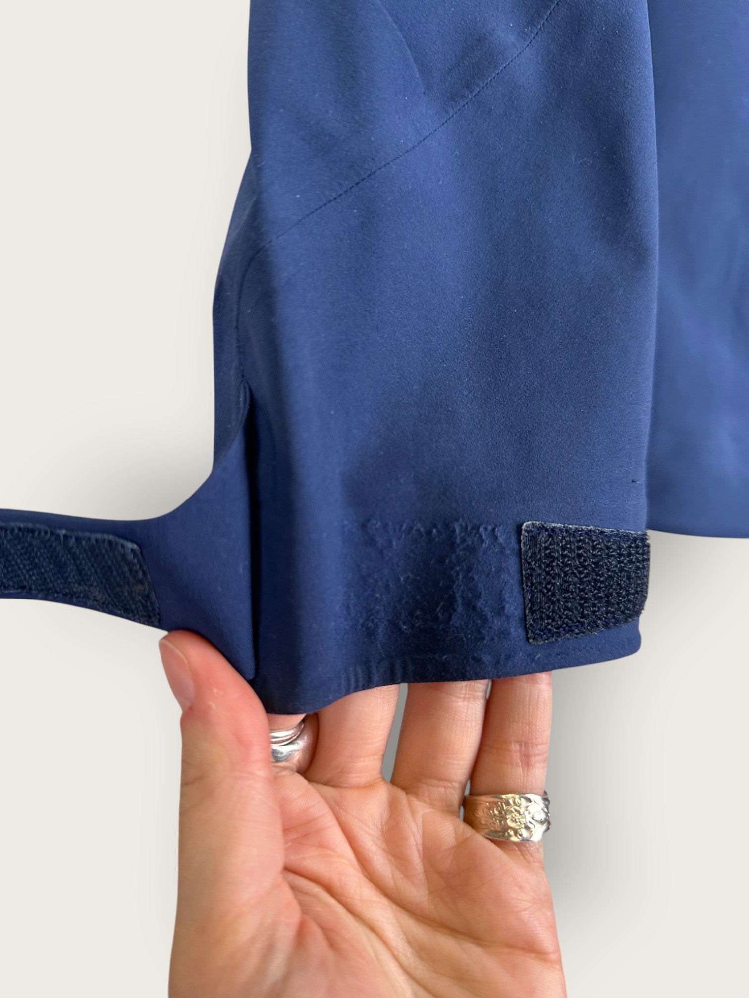 Patagonia 3-Lagen Hardshelljacke (M)