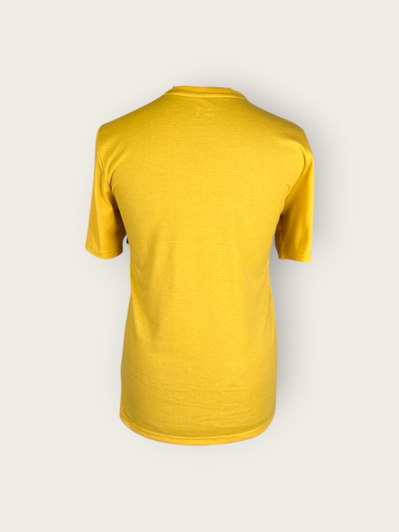 Maloja UntersbergM T-Shirt (L)