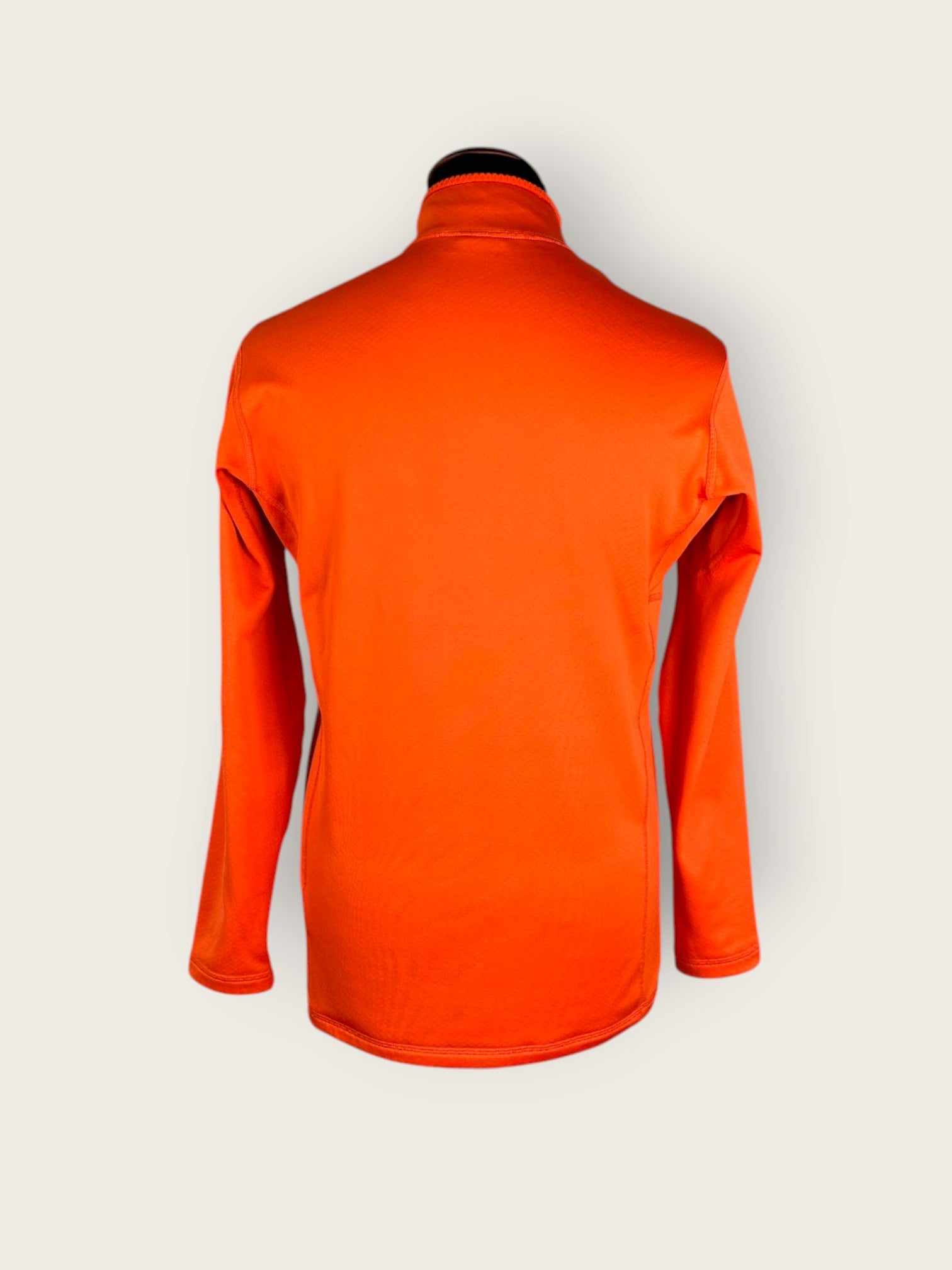 Redfox Fleecejacke (L)