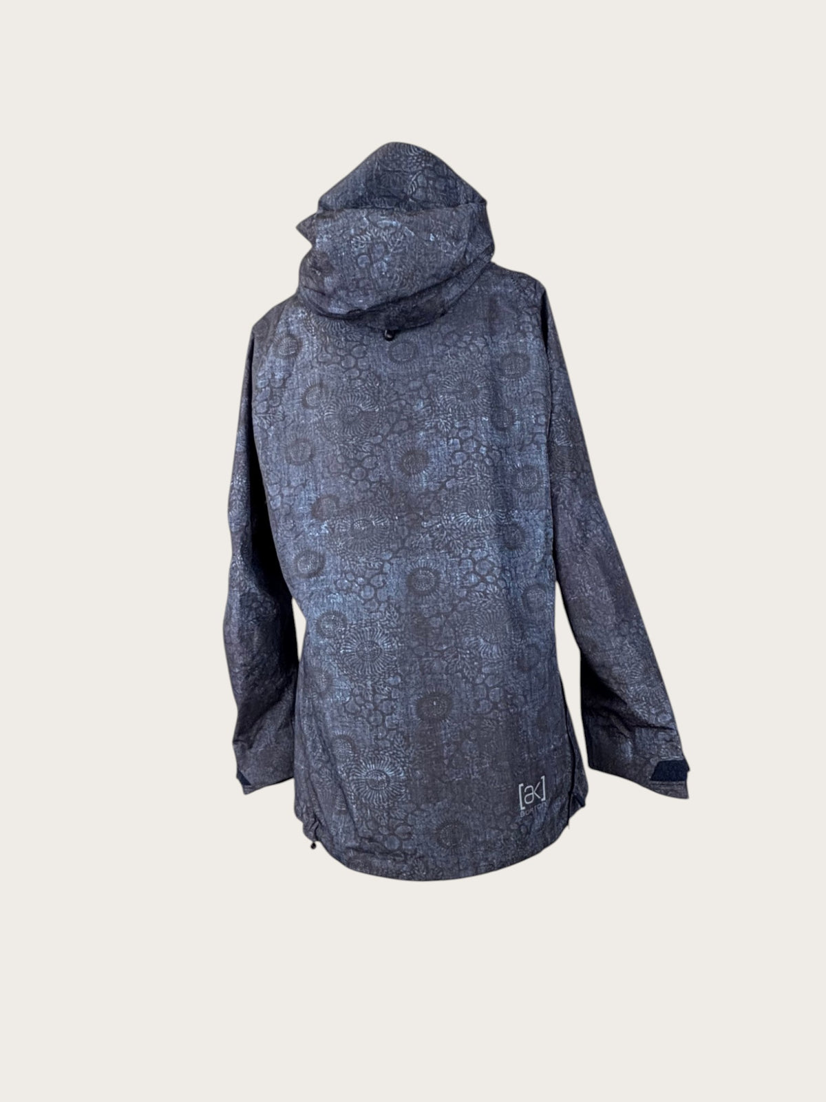 Burton [ak] GORE-TEX 2L Elevation Anorak Snowboardjacke (M)