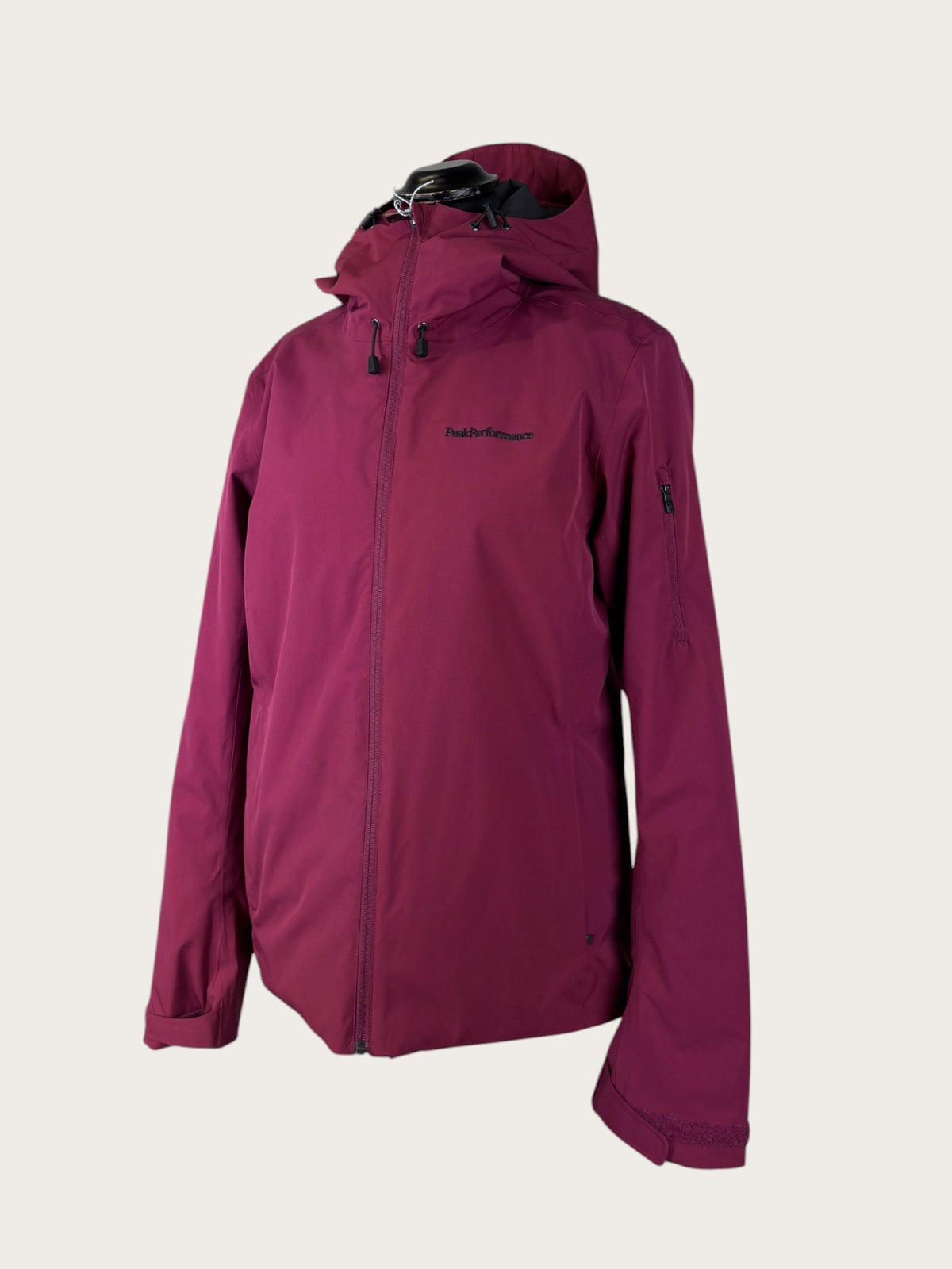 Peak Performance Anima Skijacke (M)
