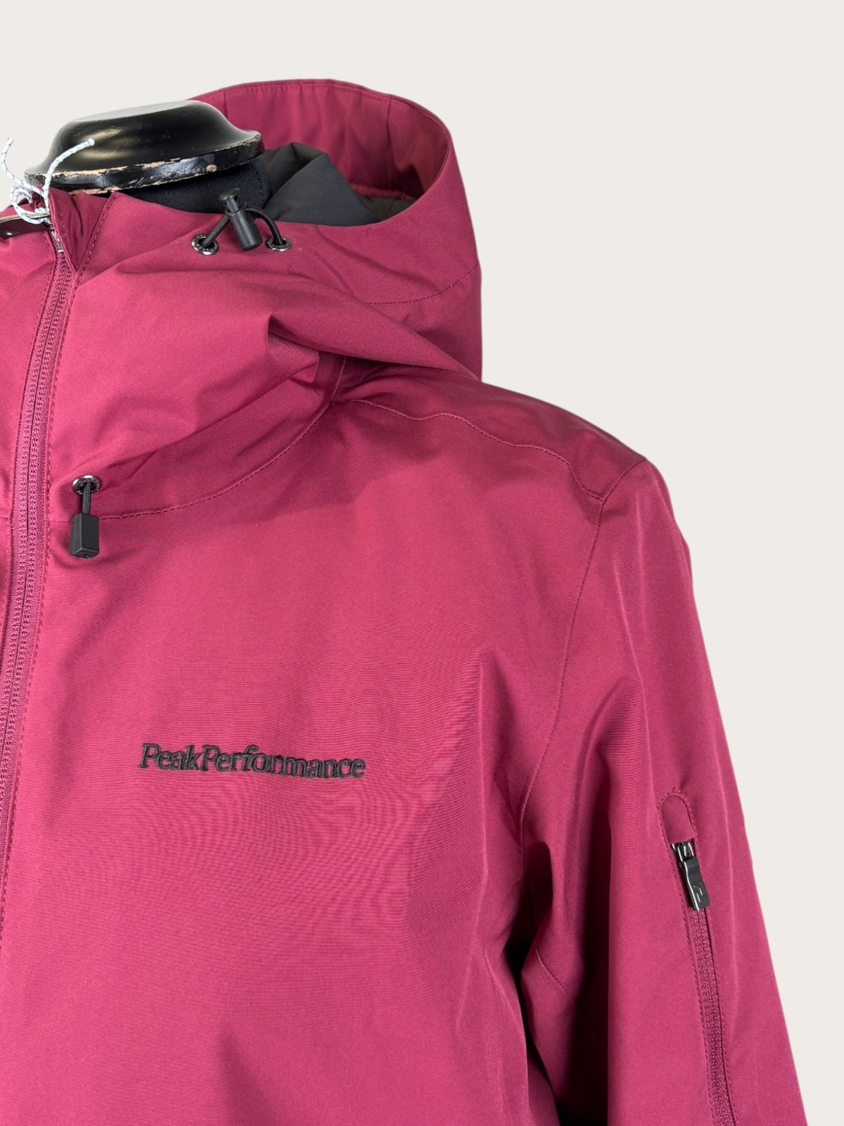 Peak Performance Anima Skijacke (M)