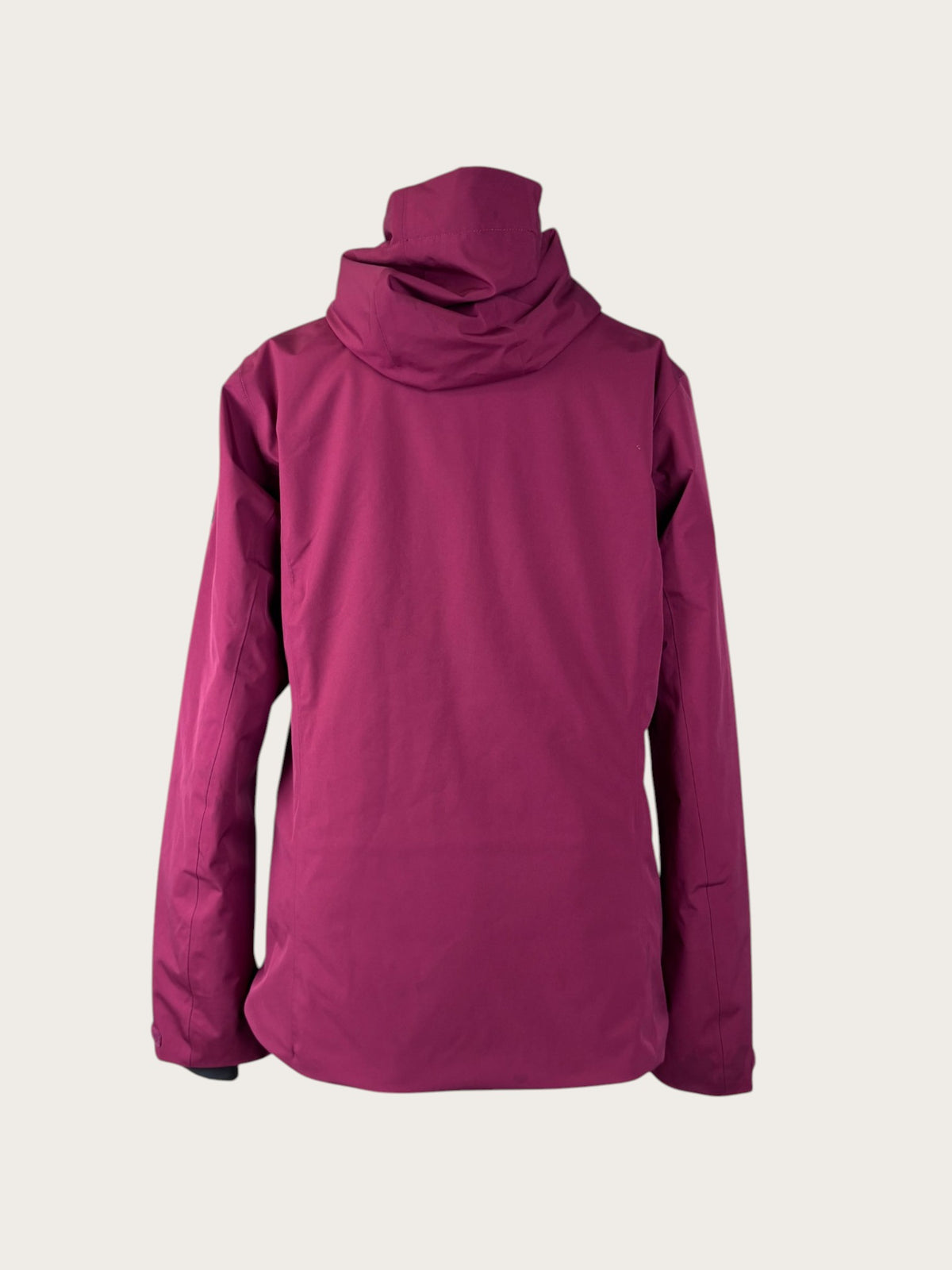 Peak Performance Anima Skijacke (M)