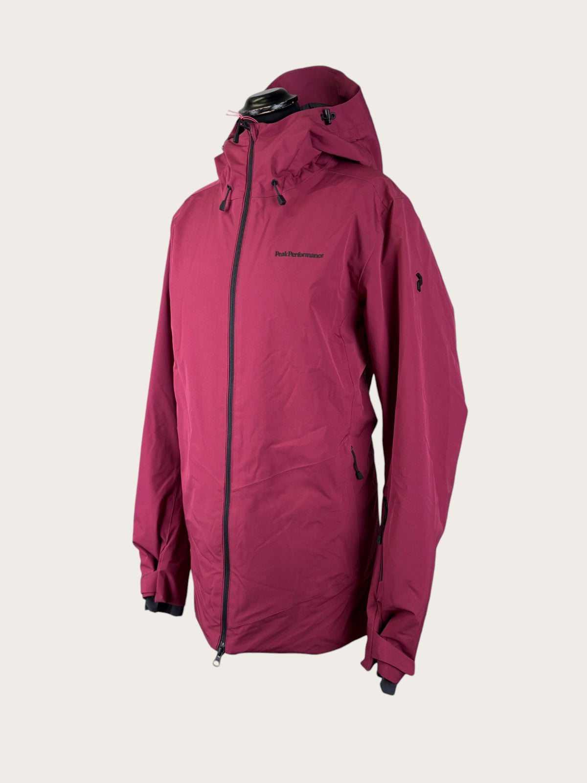 Peak Performance Anima Skijacke (XL)
