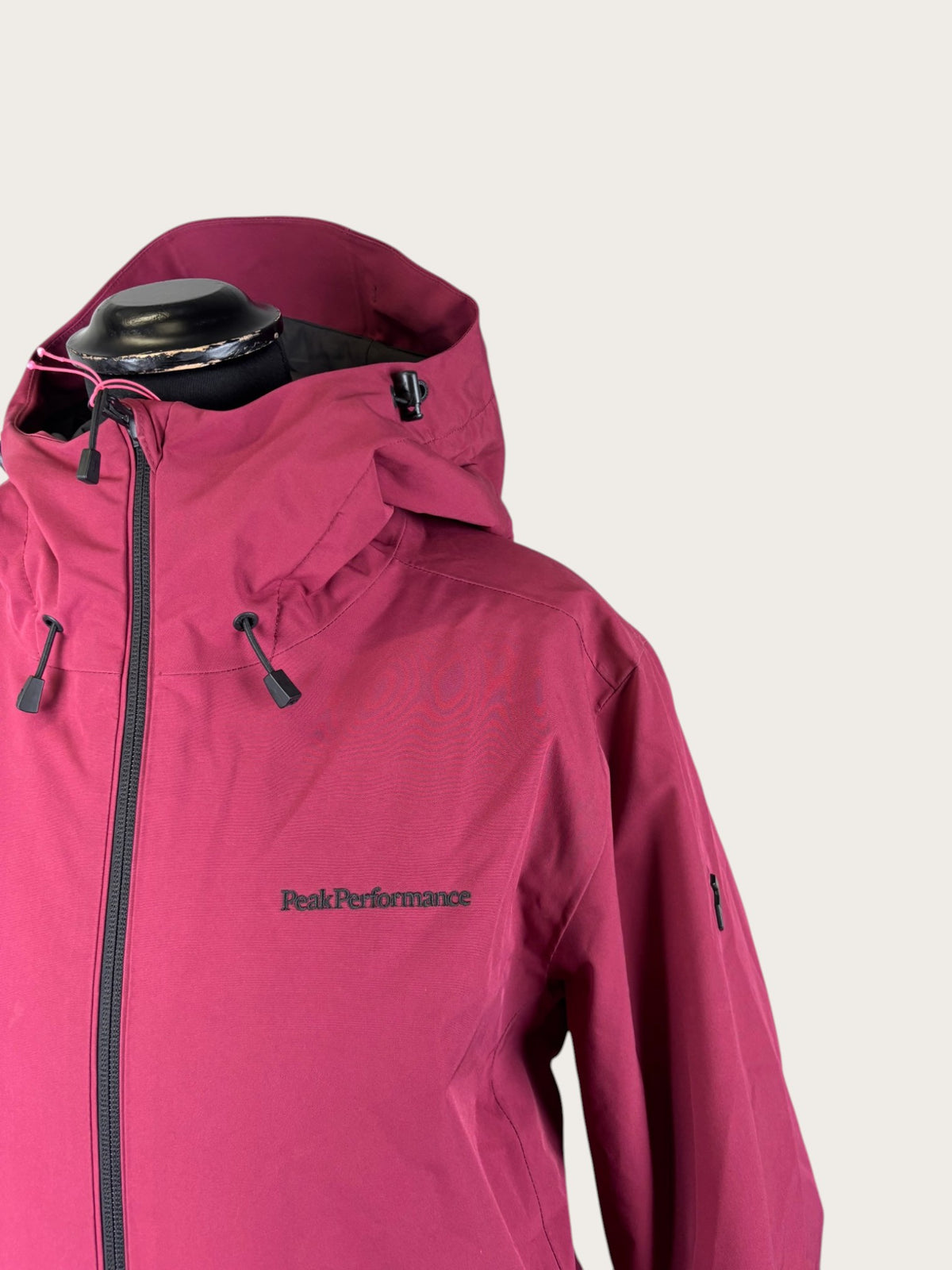 Peak Performance Anima Skijacke (XL)