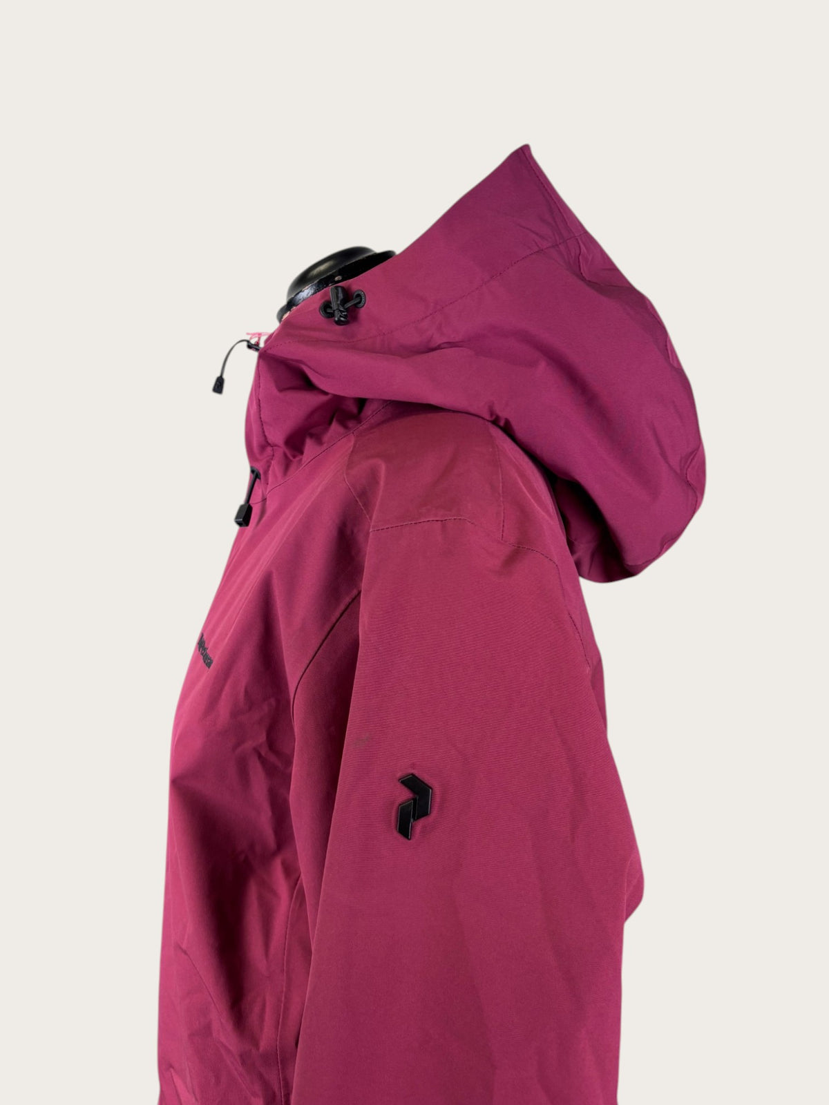 Peak Performance Anima Skijacke (XL)