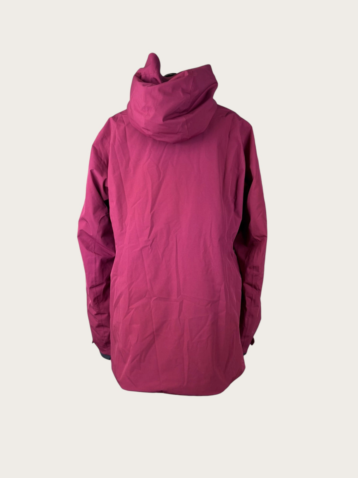 Peak Performance Anima Skijacke (XL)