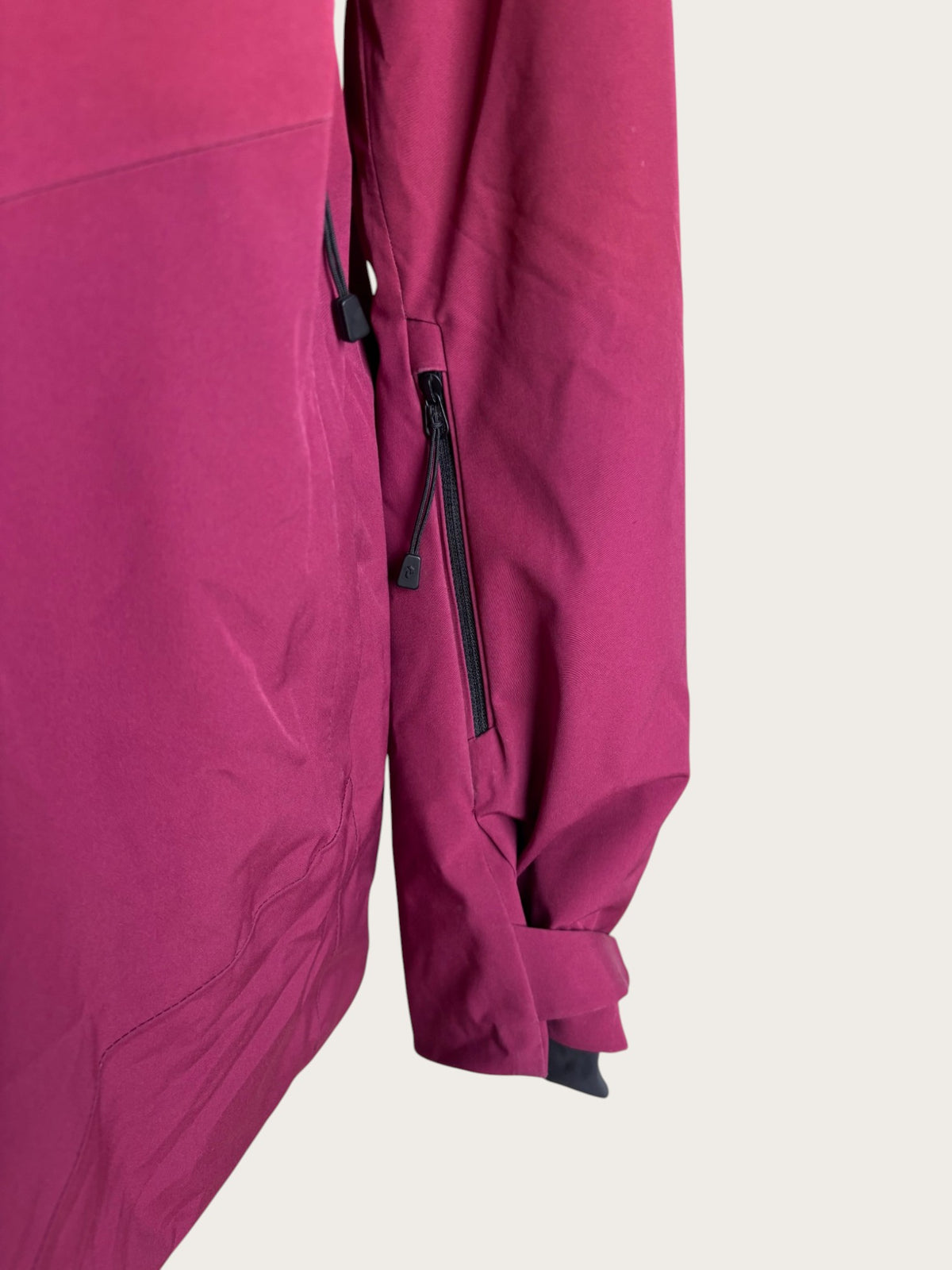 Peak Performance Anima Skijacke (XL)