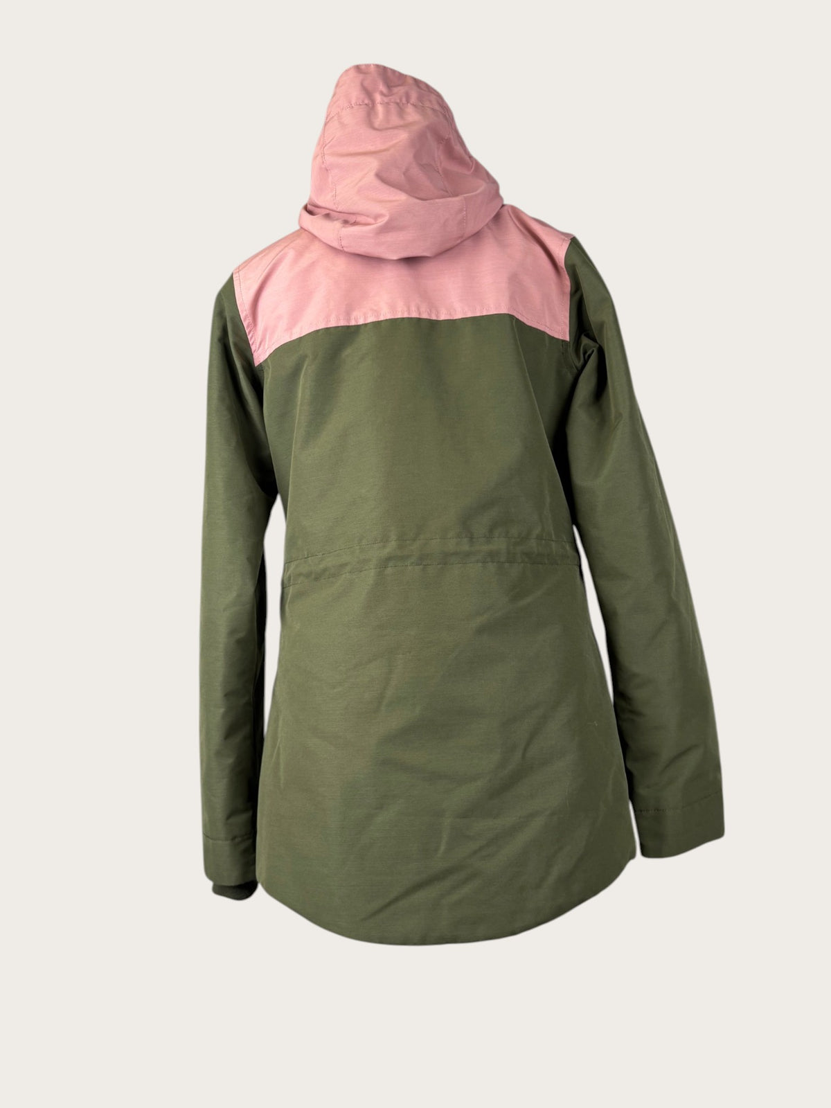 Picture Kate Snowboardjacke (S)