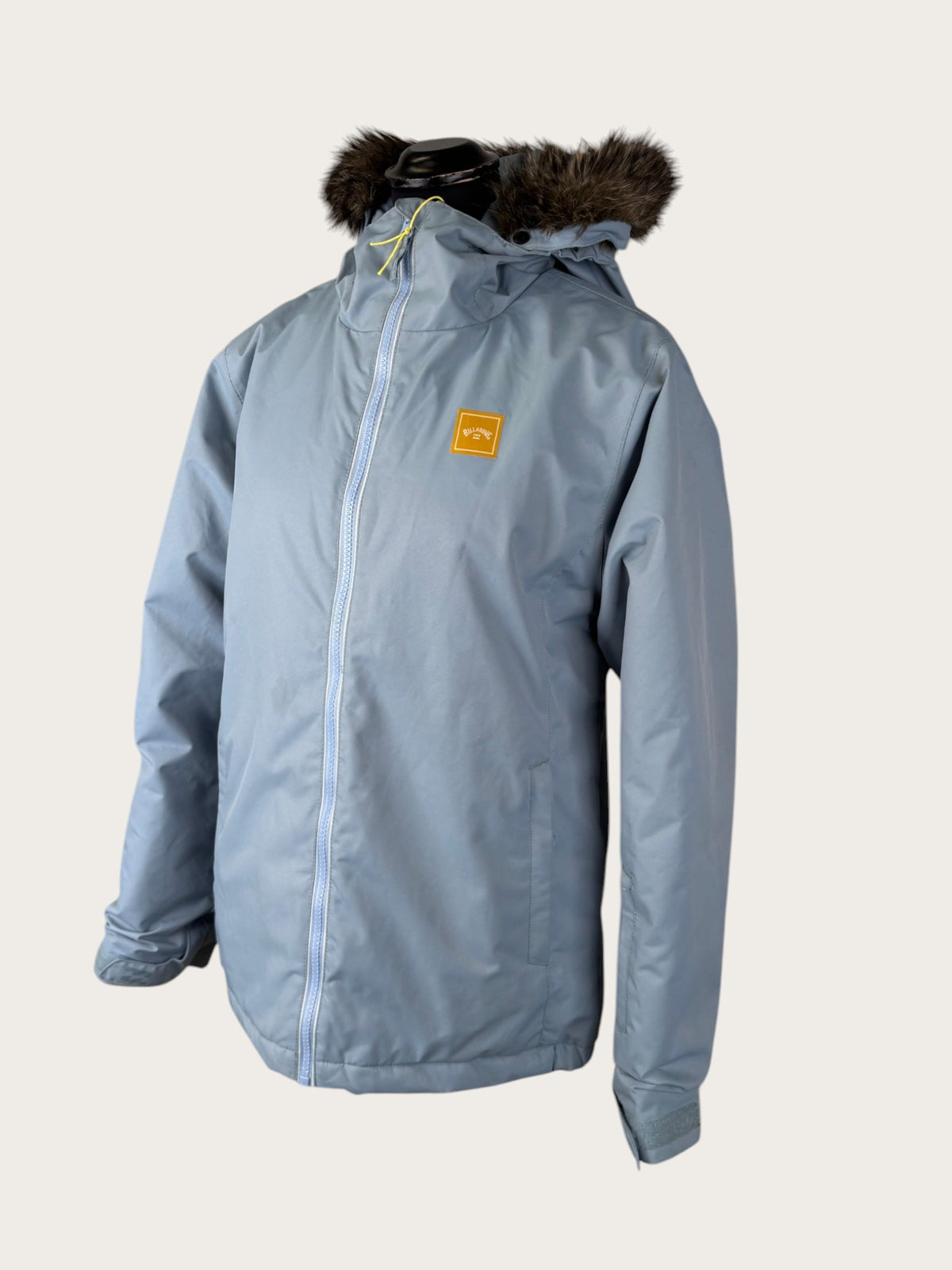 Billabong Sula Skijacke (S)