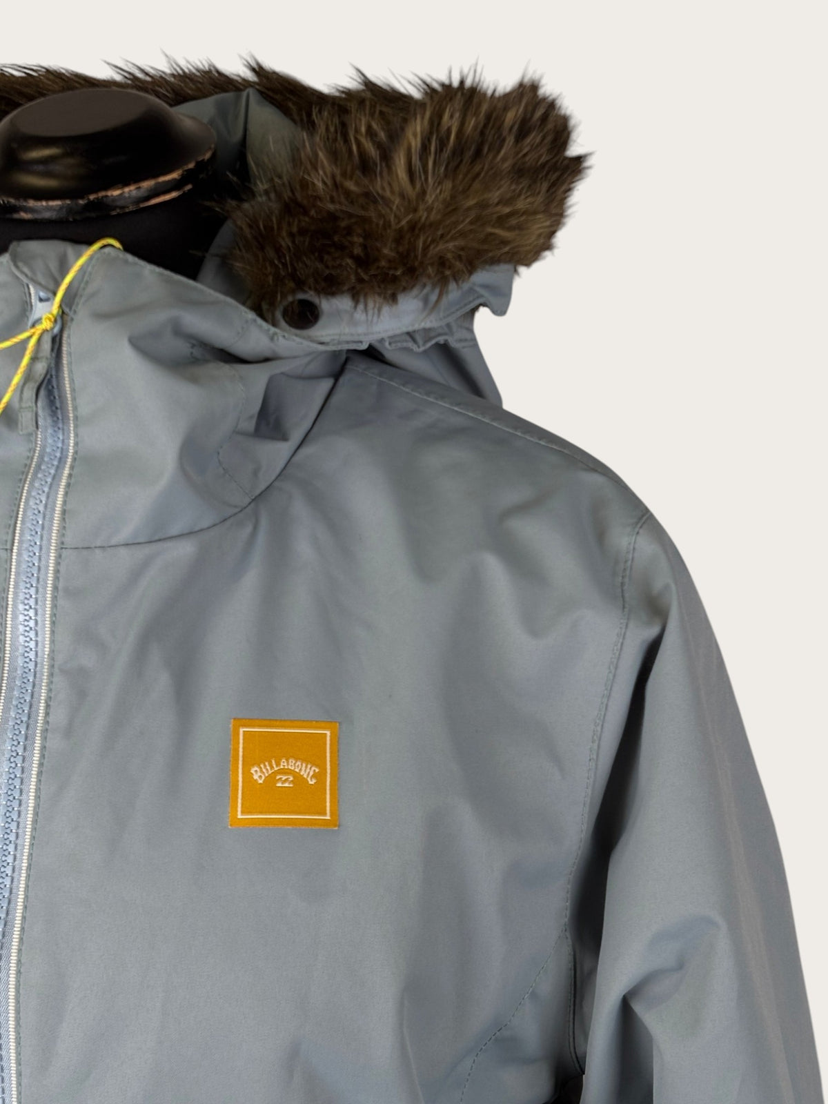 Billabong Sula Skijacke (S)