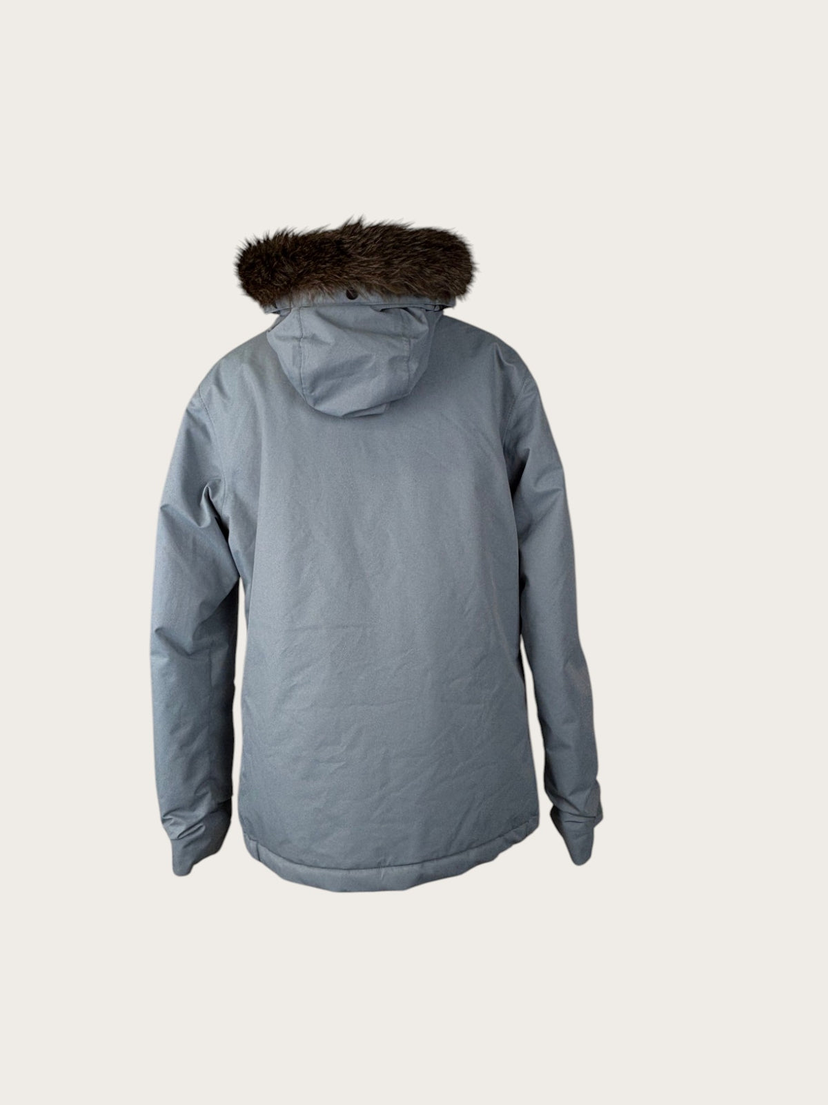 Billabong Sula Skijacke (S)