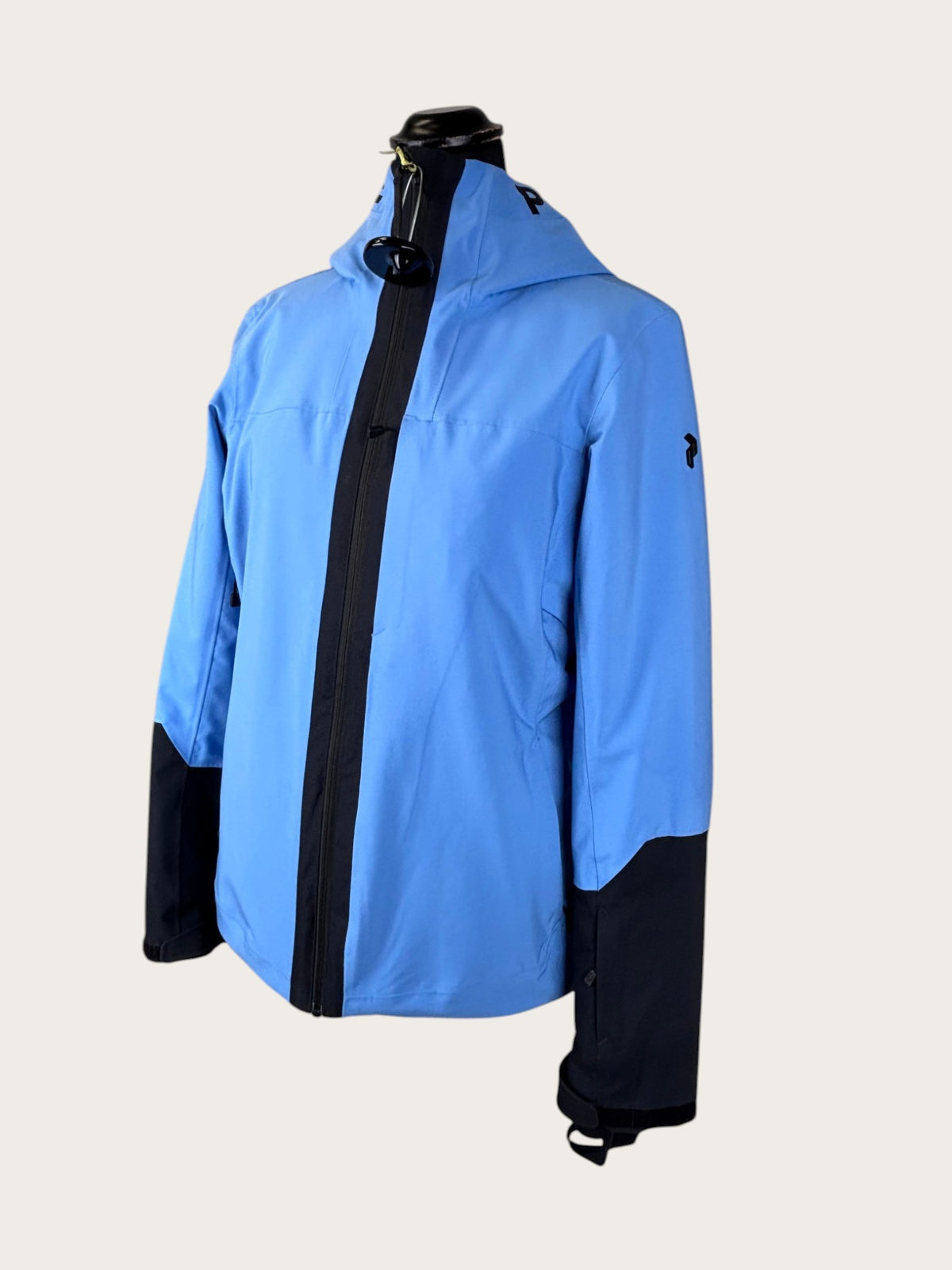 Peak Performance Rider Skijacke (M)