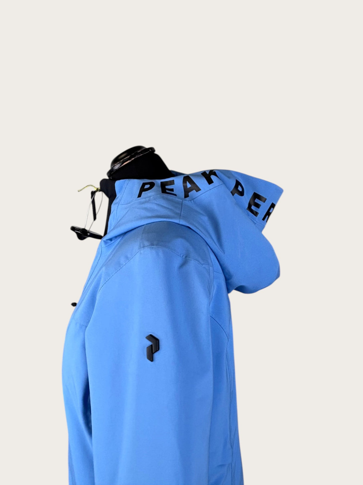 Peak Performance Rider Skijacke (M)