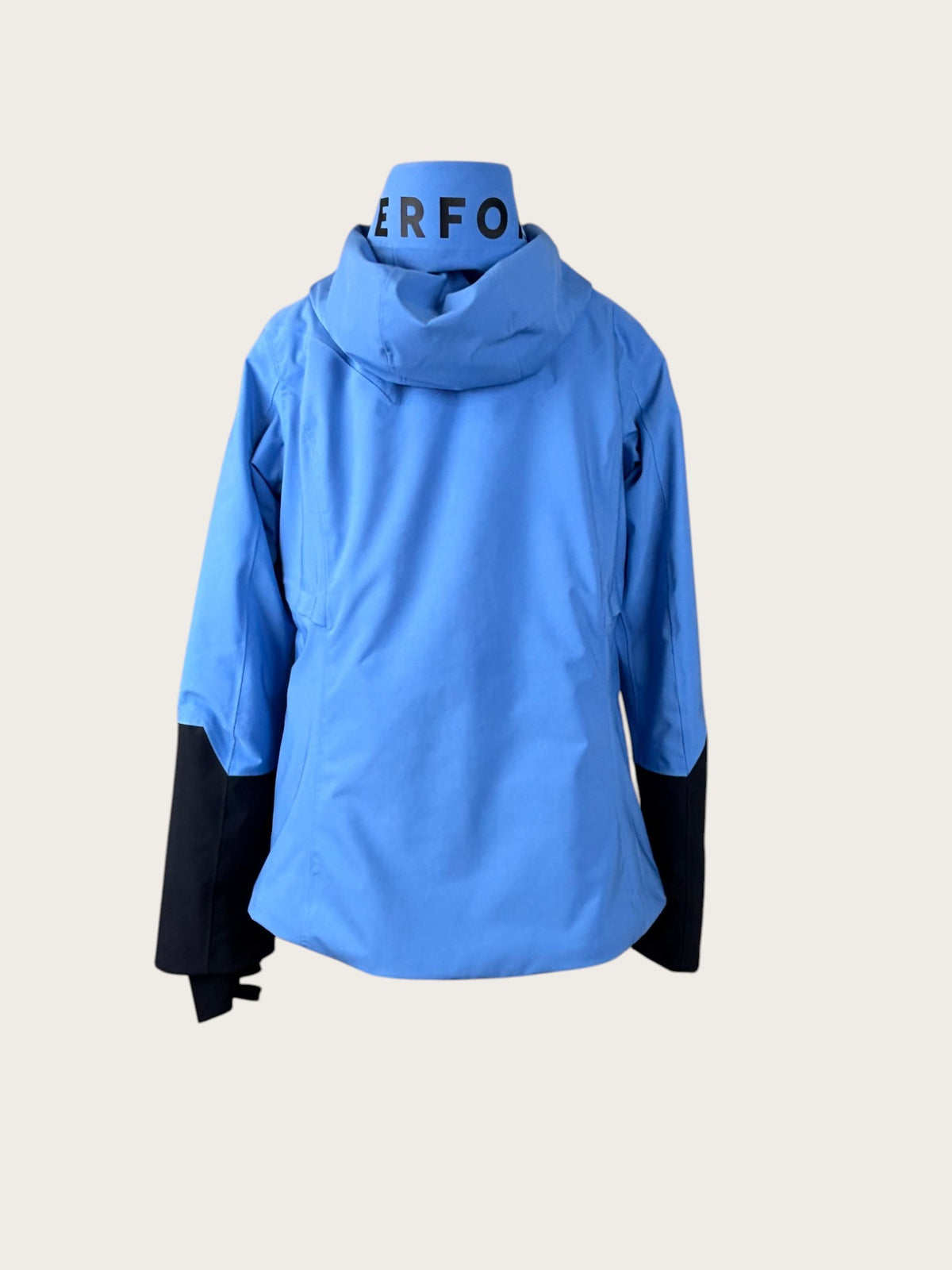 Peak Performance Rider Skijacke (M)