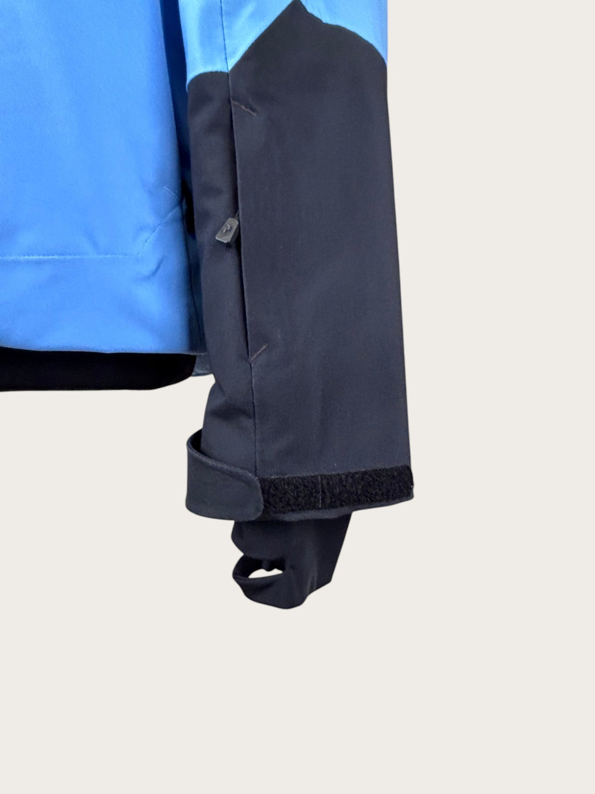 Peak Performance Rider Skijacke (M)