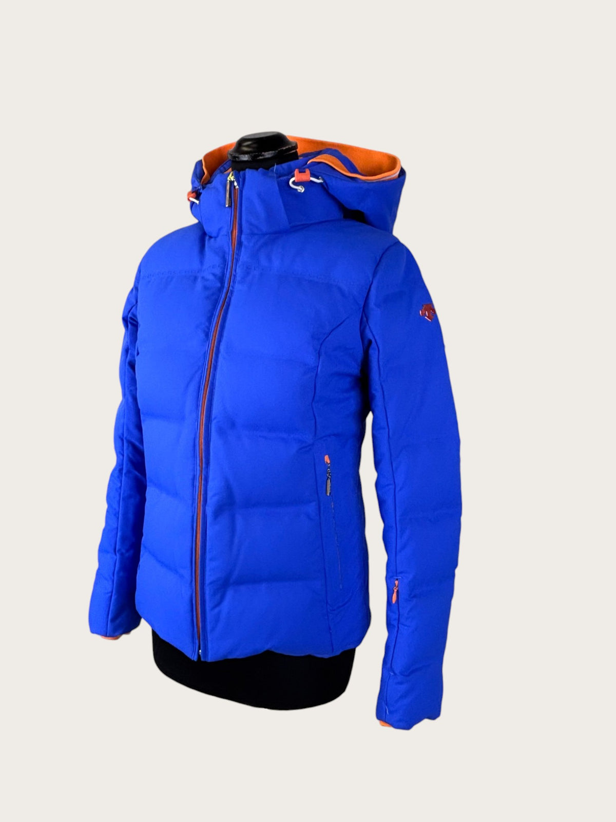 Descente Jonna Skijacke (XS)