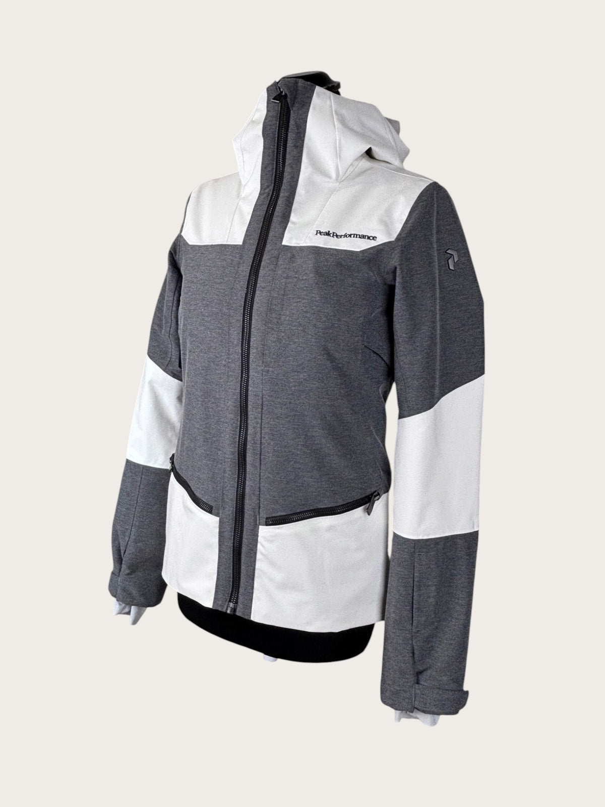 Peak Performance Balmaz Skijacke (XS)
