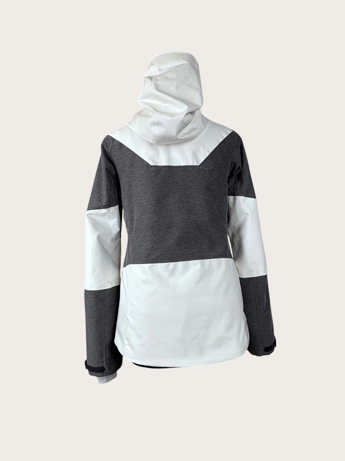 Peak Performance Balmaz Skijacke (XS)