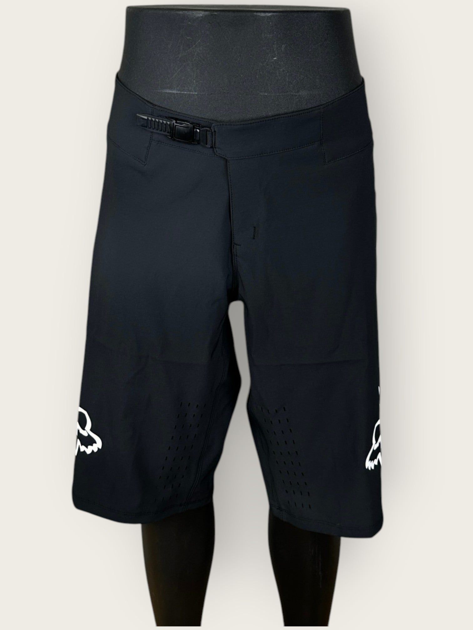 Fox Bikehose kurz (M)