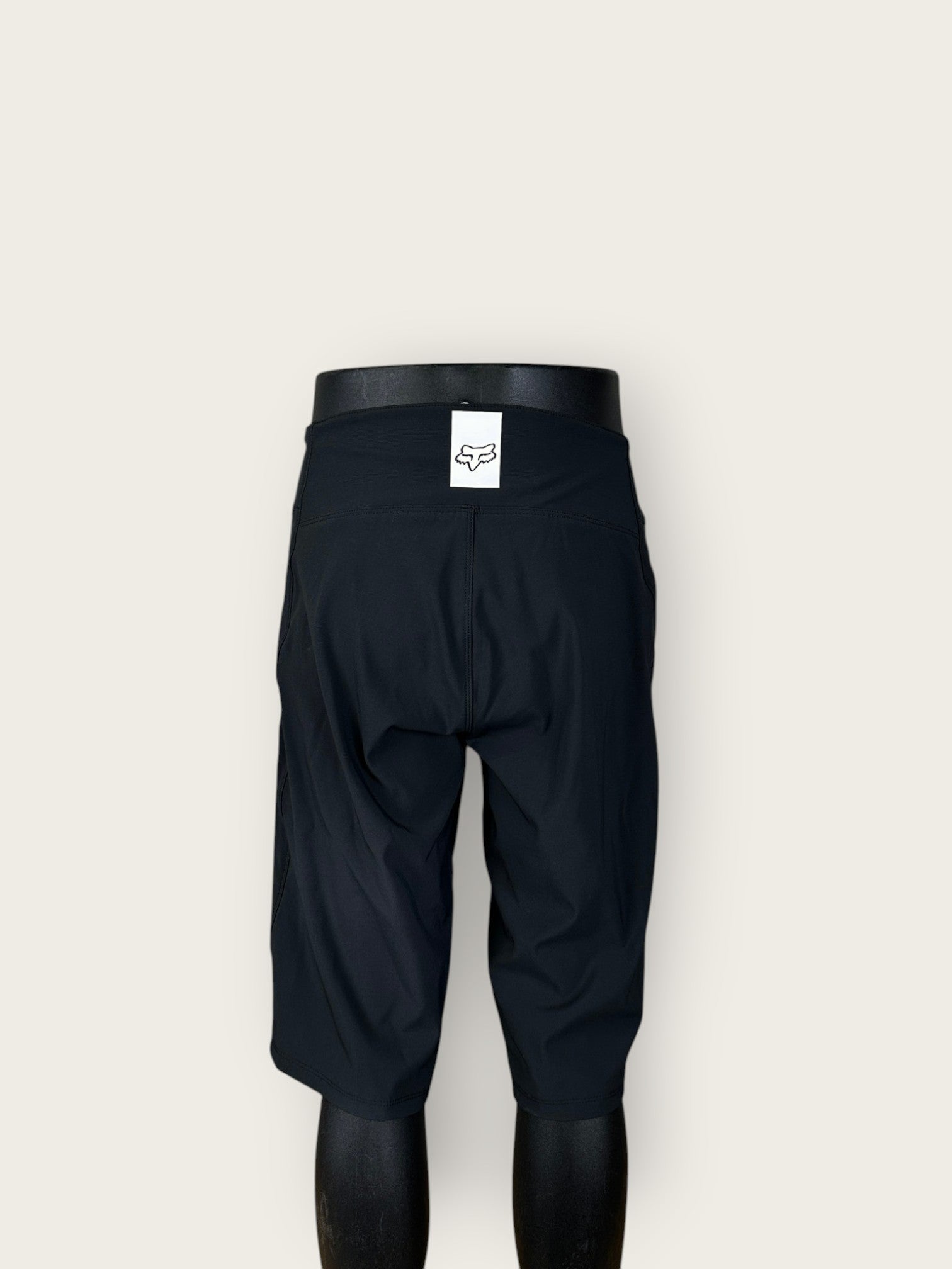 Fox Bikehose kurz (M)