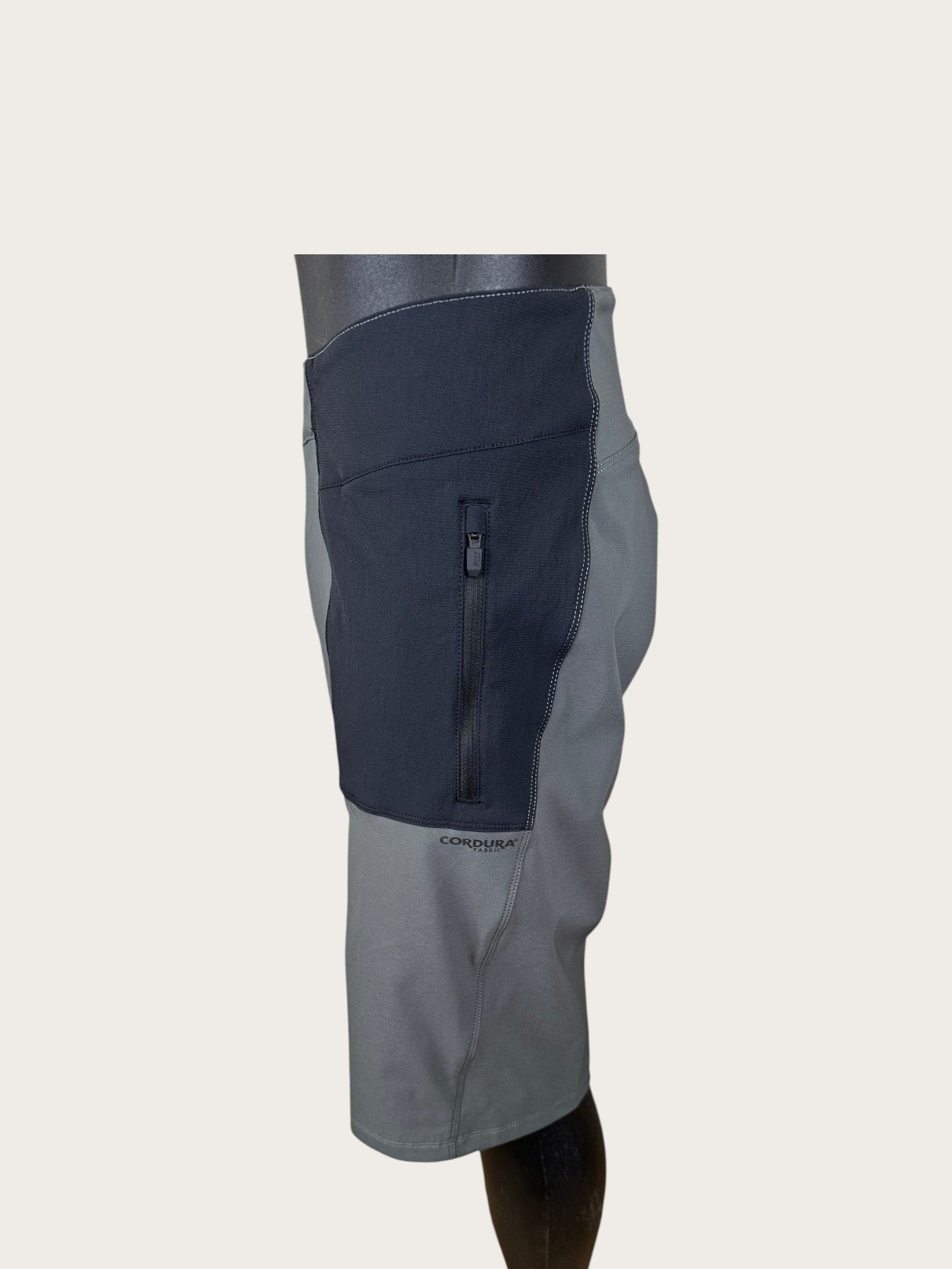 Fox Bikehose kurz (M)