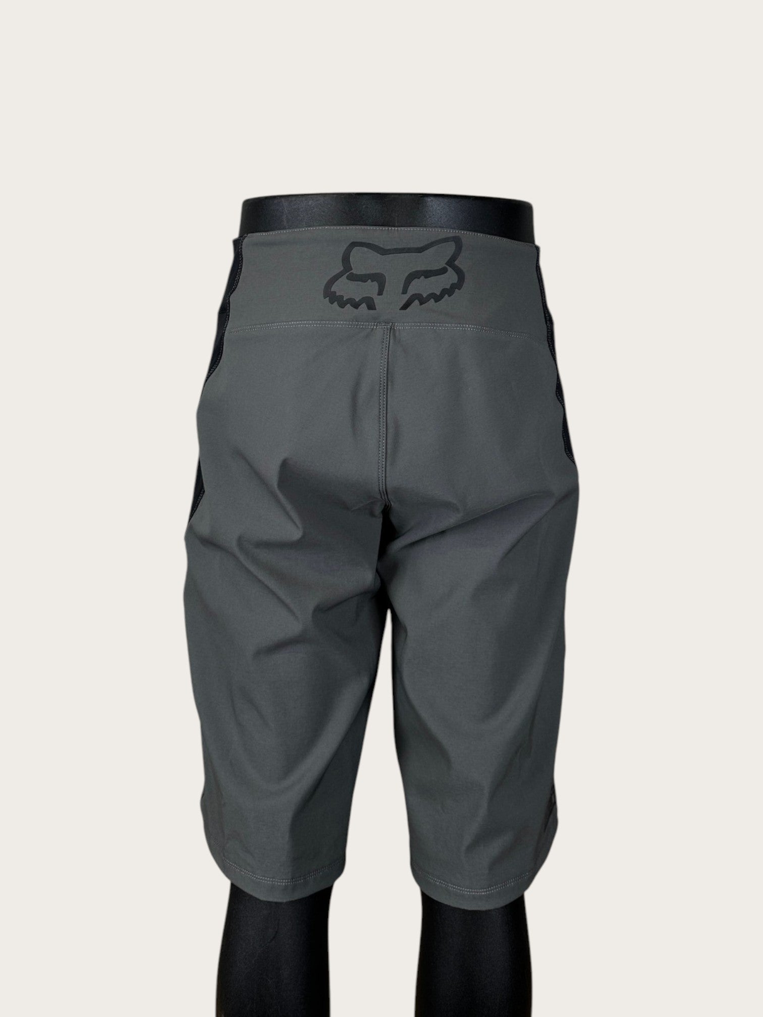 Fox Bikehose kurz (M)