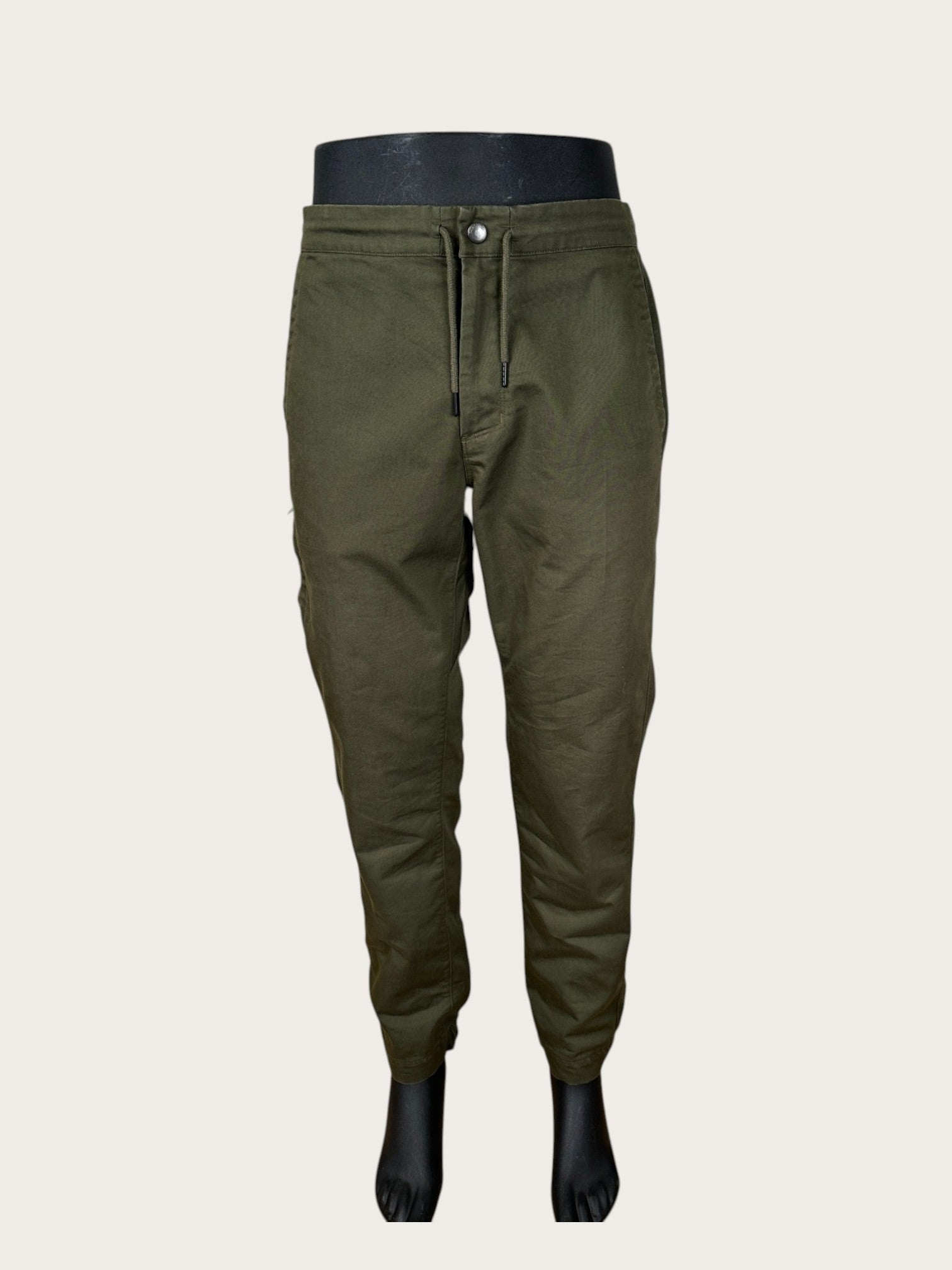 Patagonia Freizeithose lang (M)