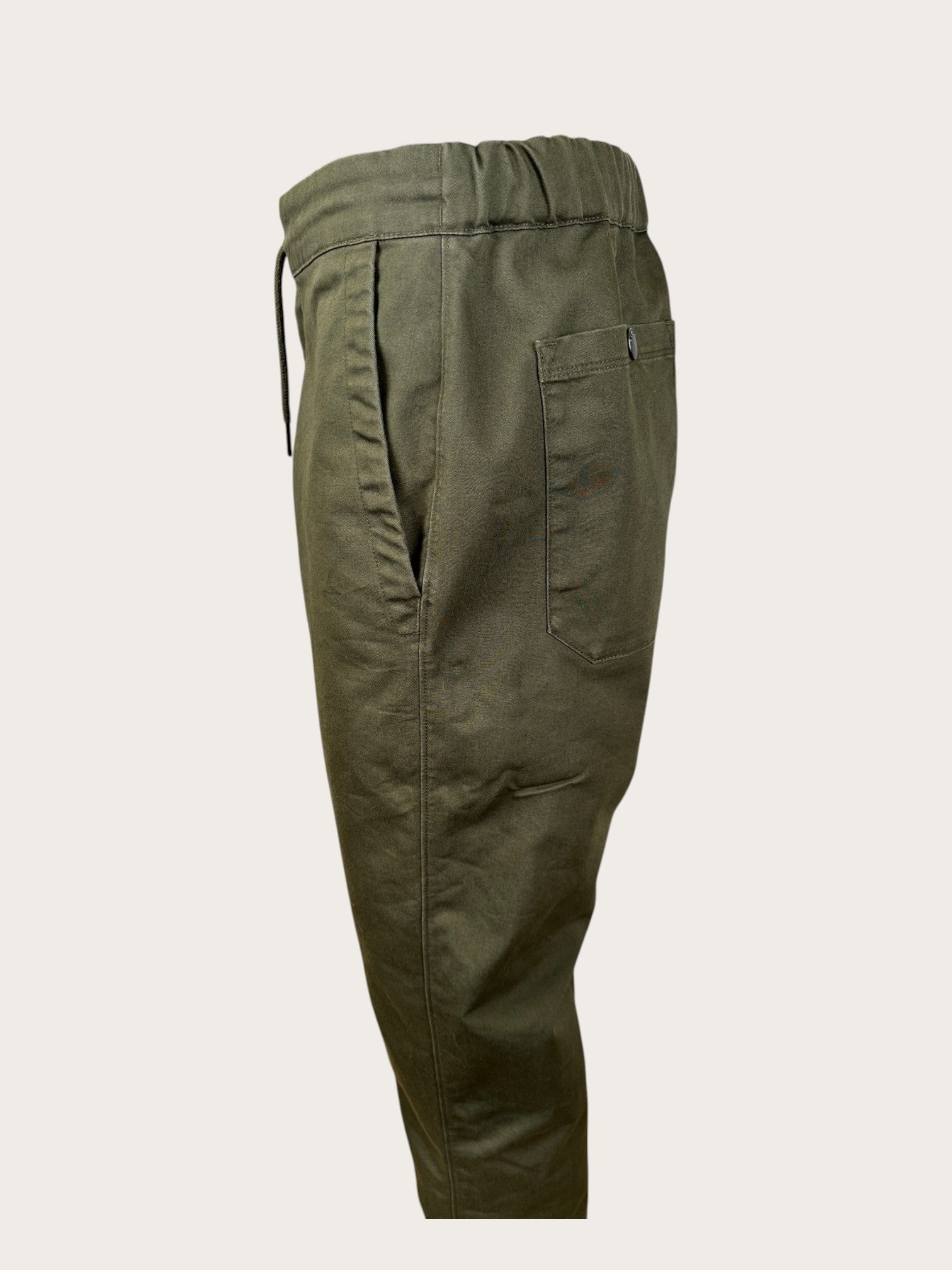Patagonia Freizeithose lang (M)