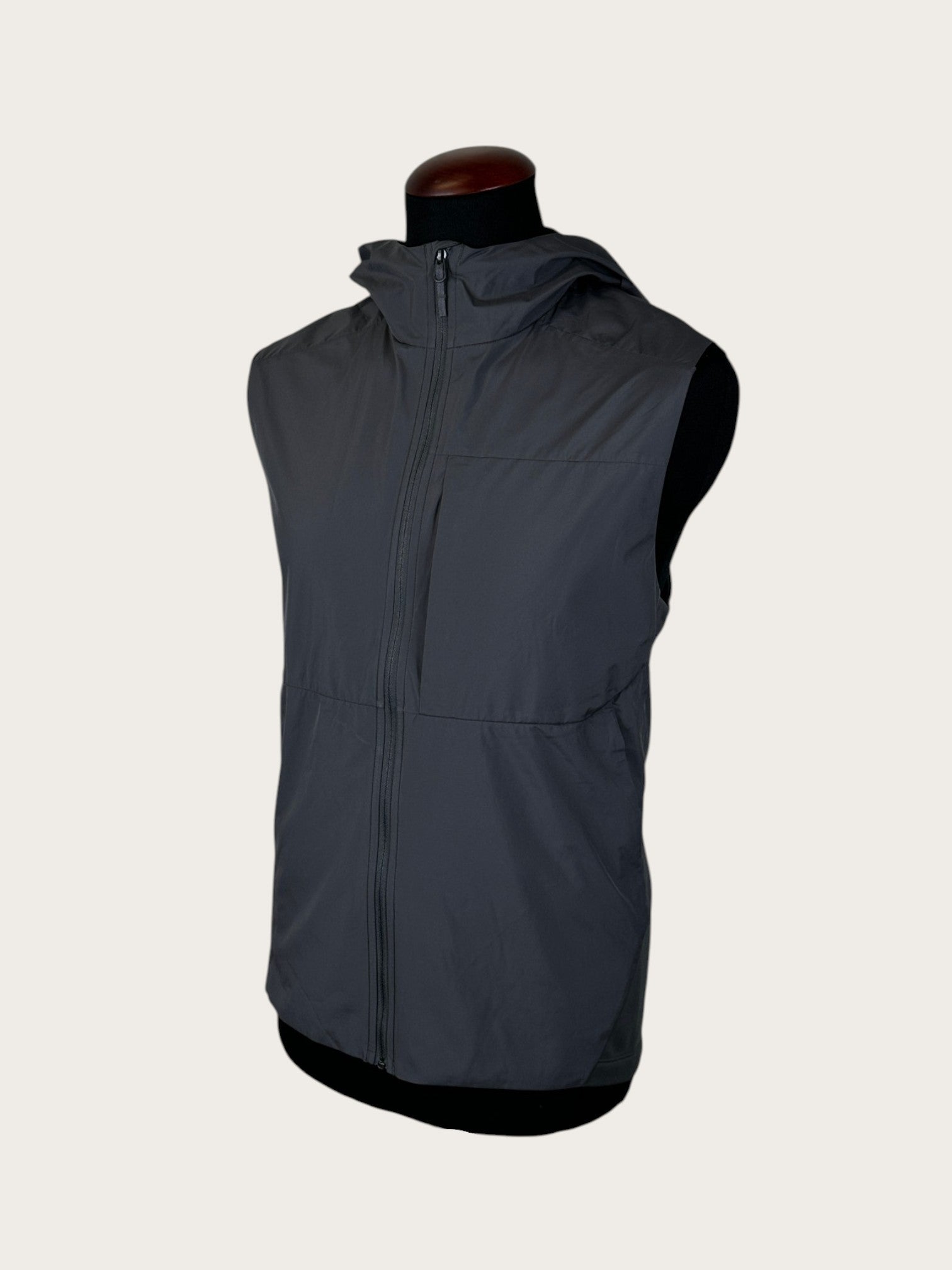 Arc'teryx Softshellweste (L)