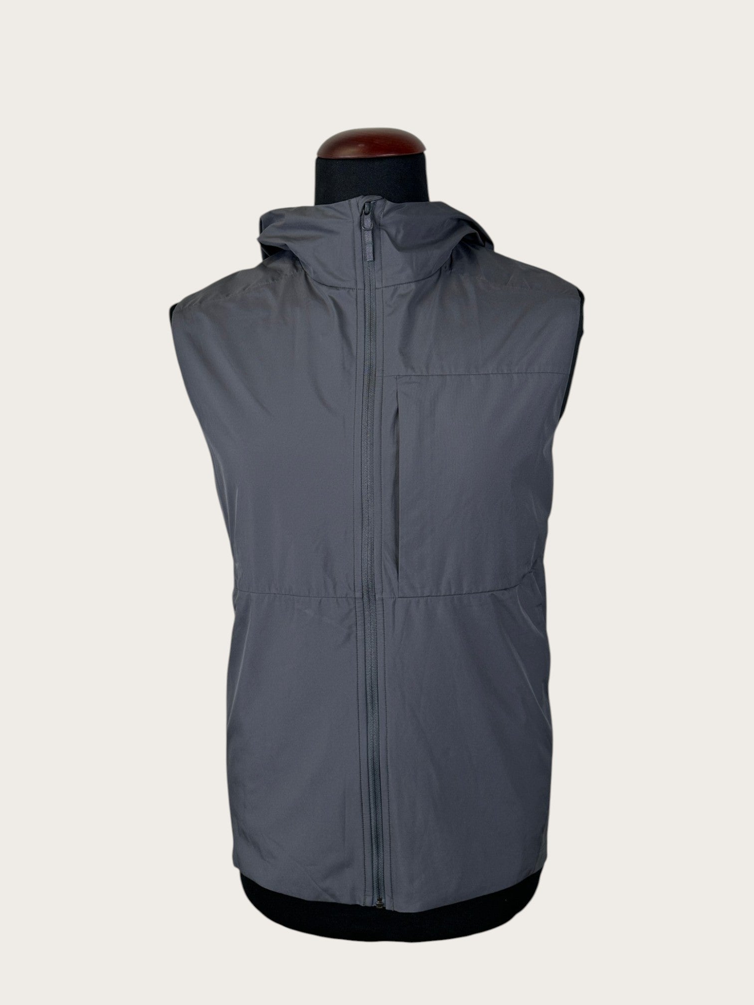 Arc'teryx Softshellweste (L)