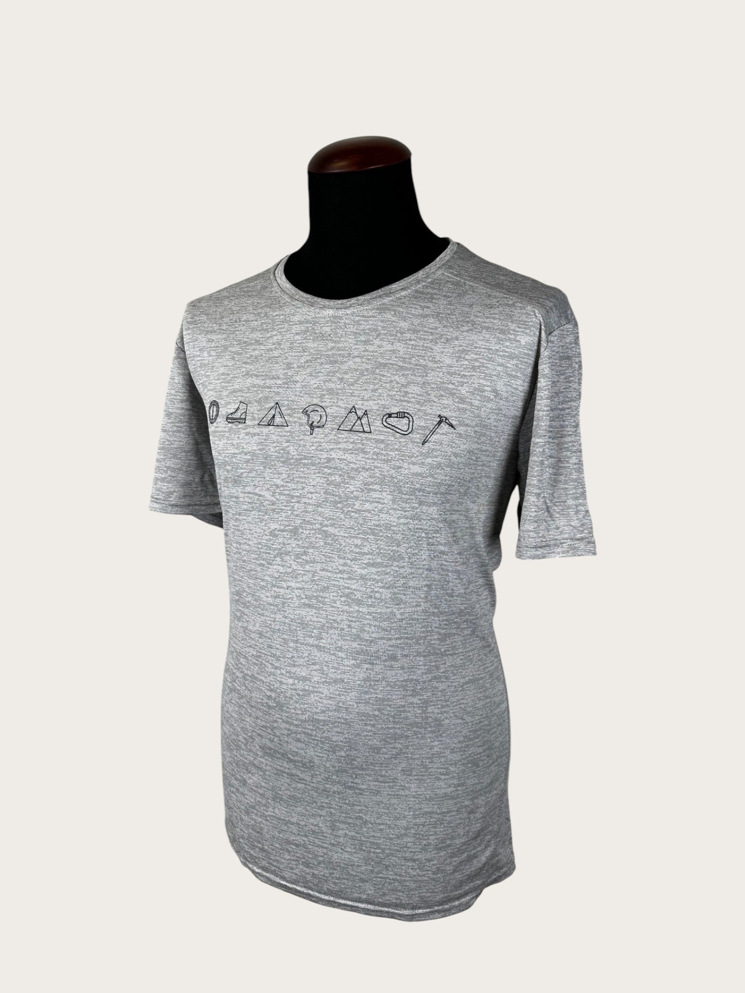 Maul T-Shirt (XL)