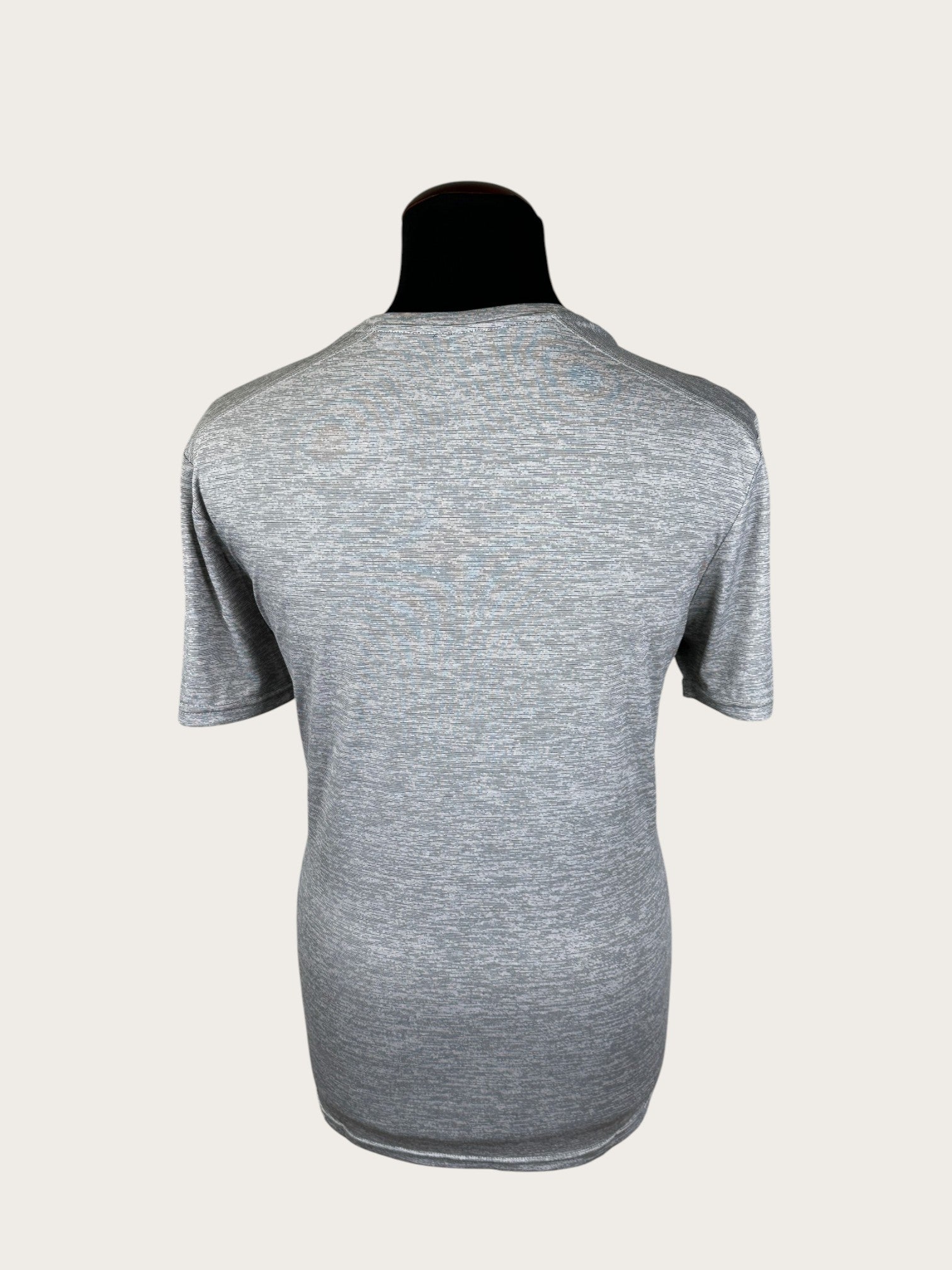 Maul T-Shirt (XL)