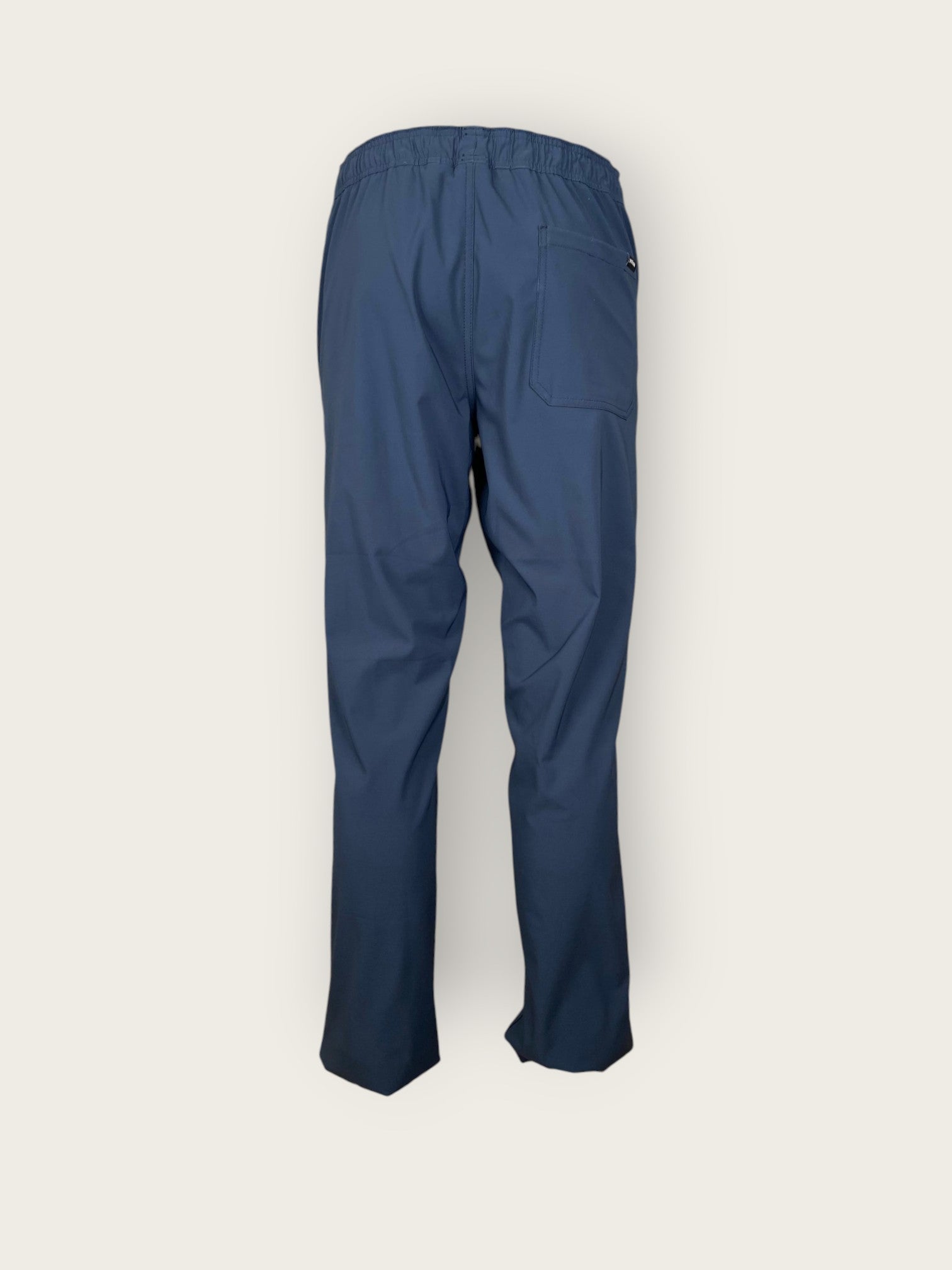 Prana Kletterhose lang (L)