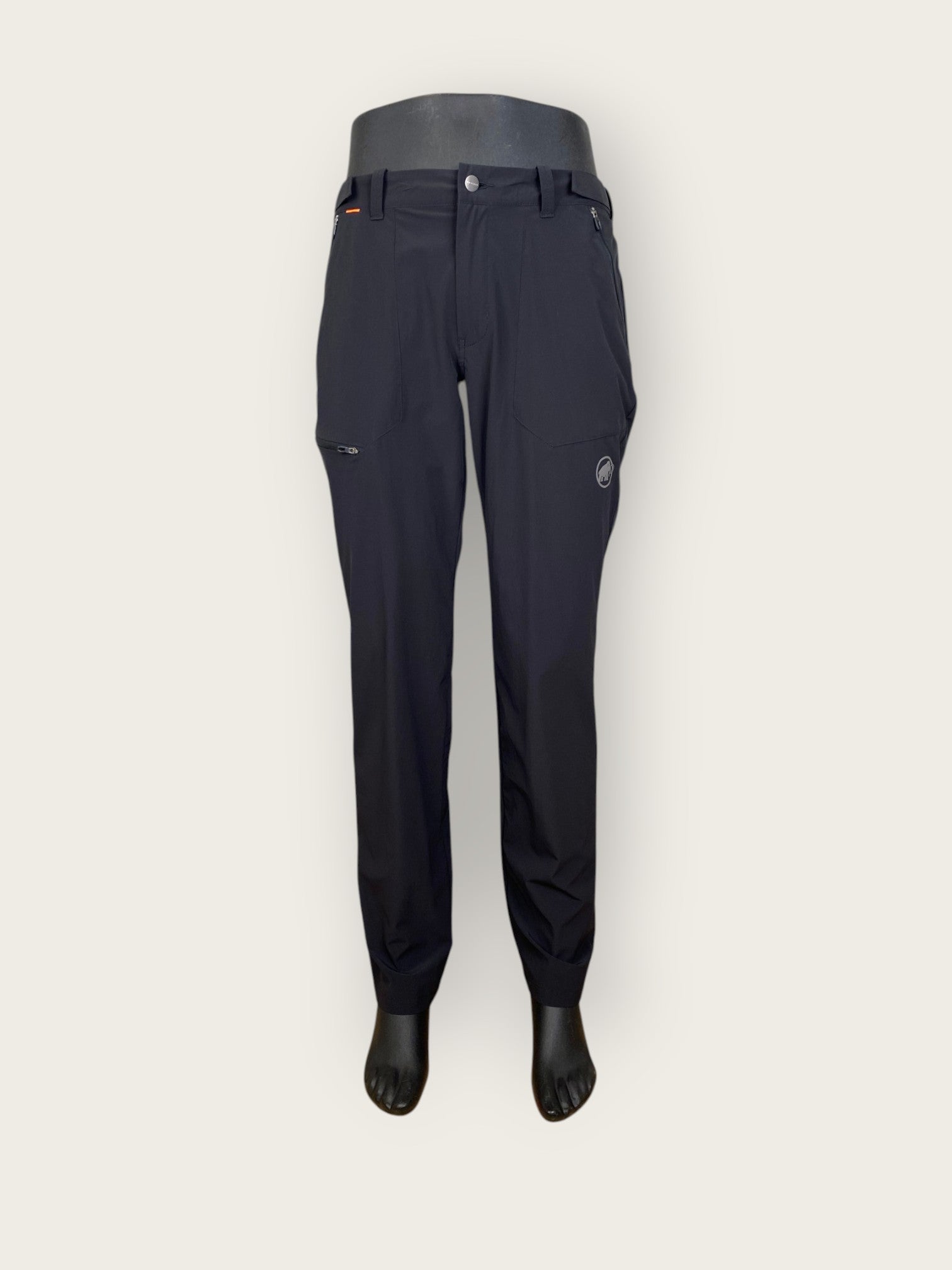 Mammut Wanderhose (L)