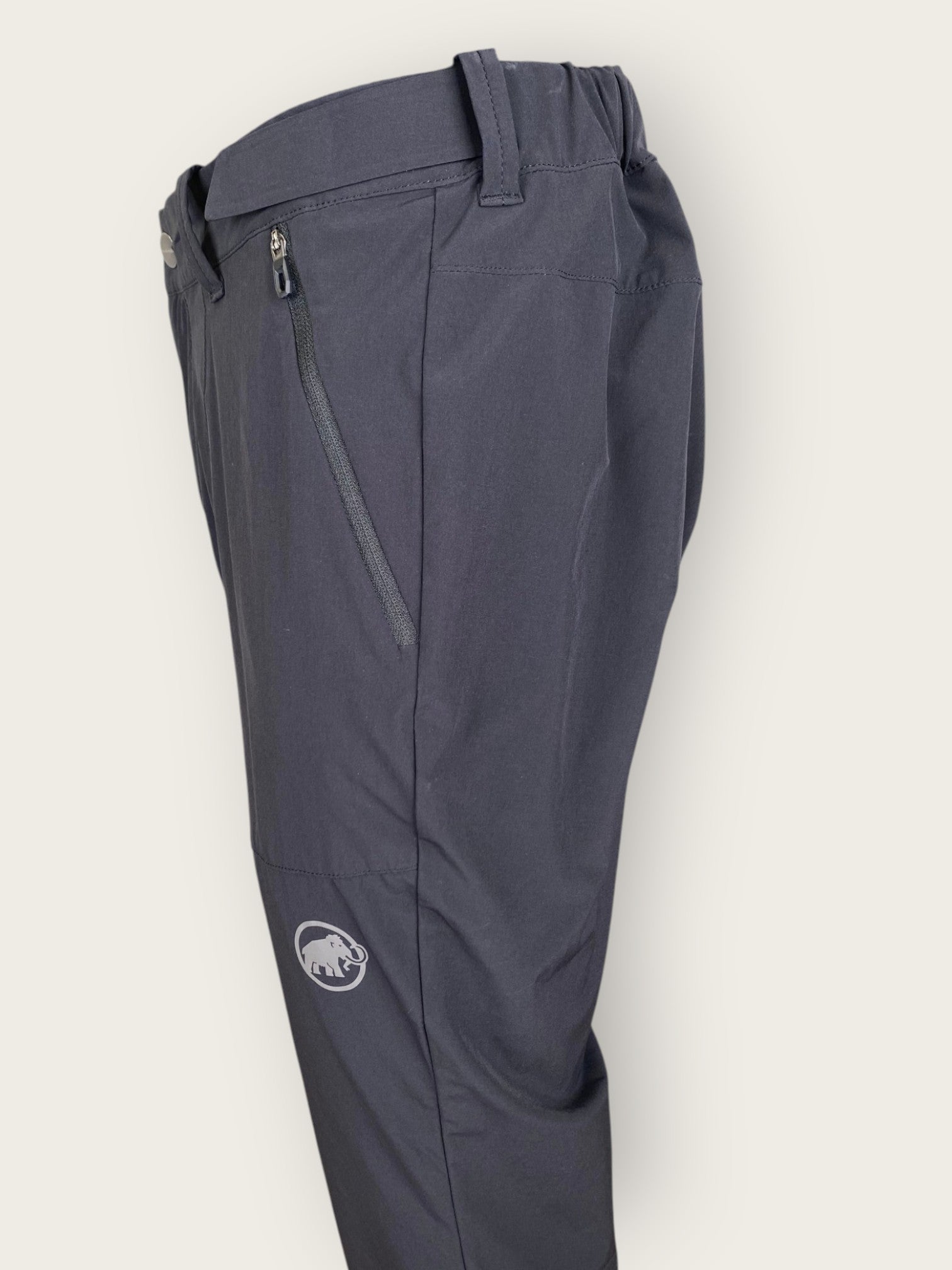 Mammut Wanderhose (L)