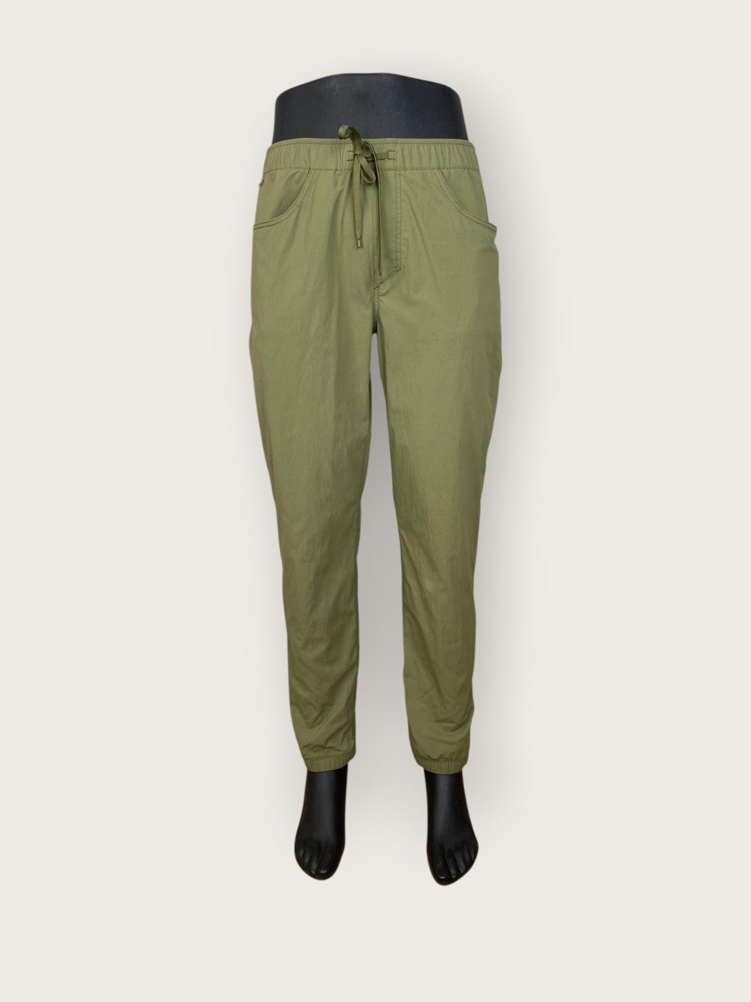 Patagonia Kletterhose lang (M)