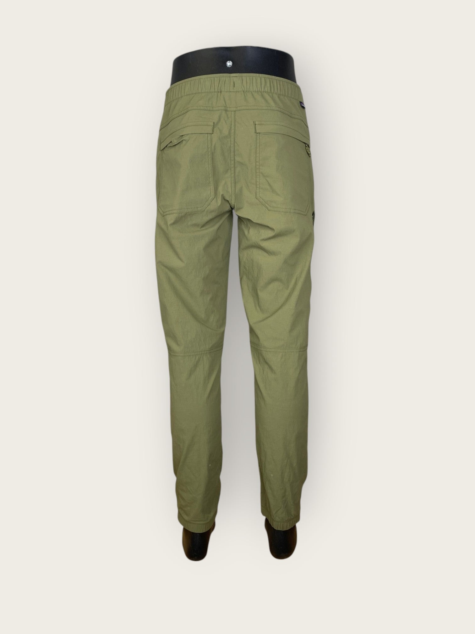 Patagonia Kletterhose lang (M)