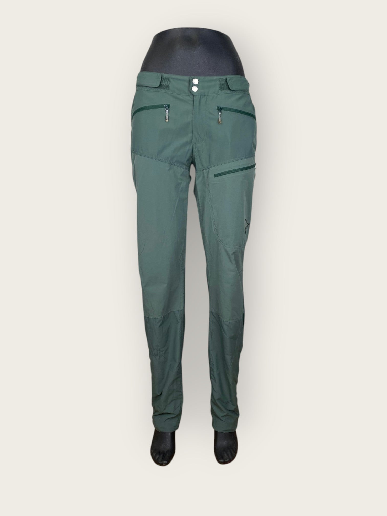 Norrøna Wanderhose (L)