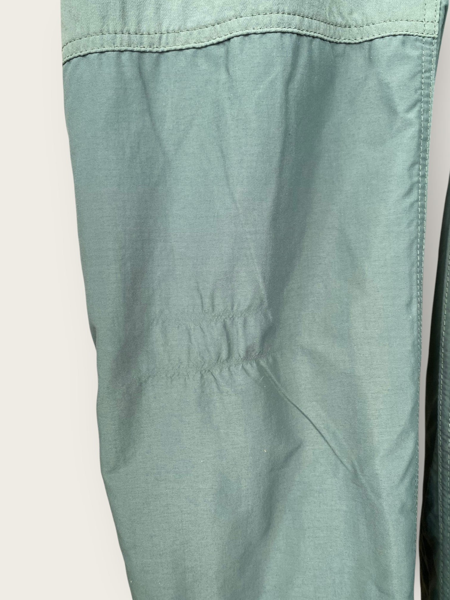 Norrøna Wanderhose (L)