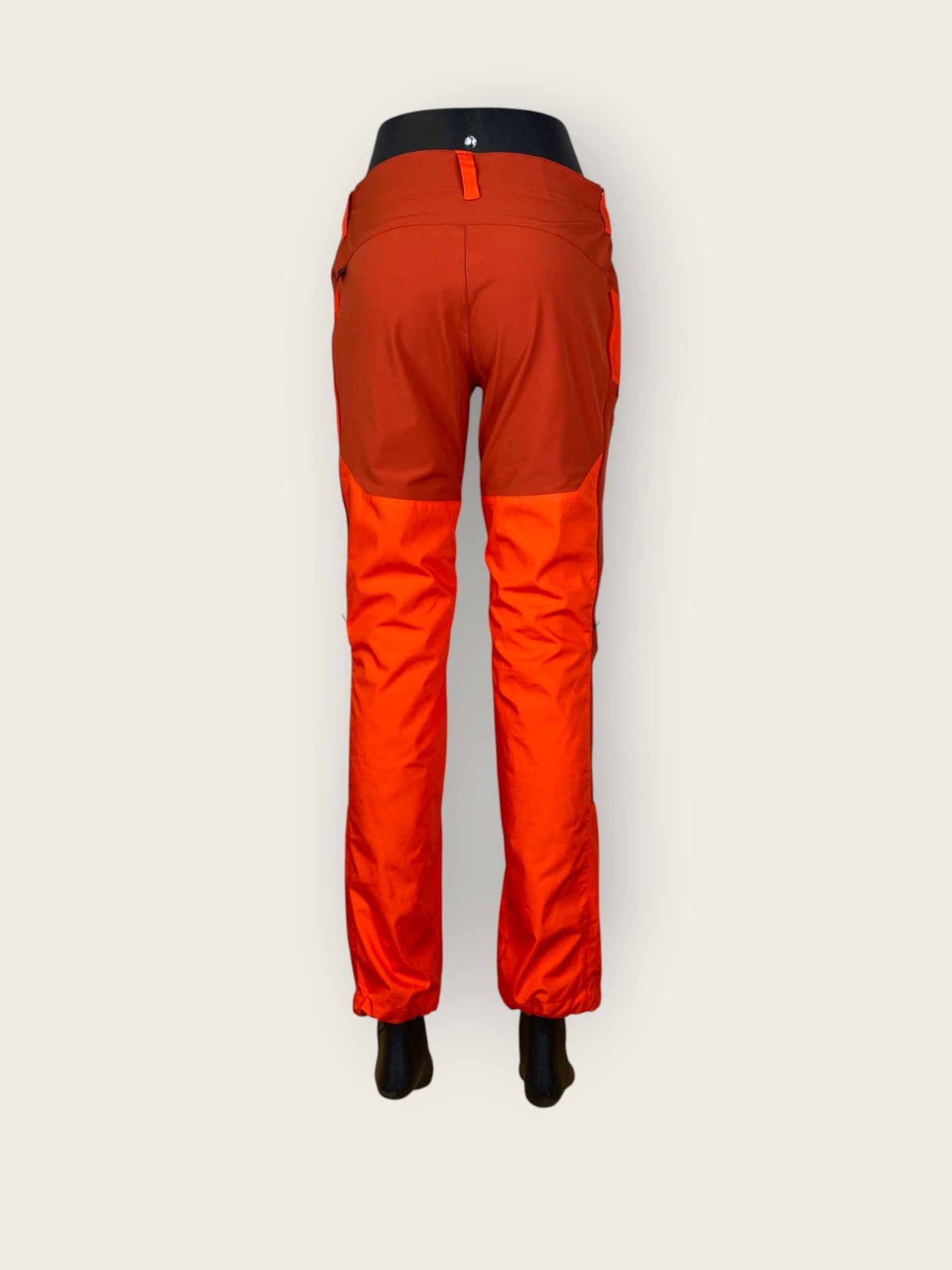 Lundhags Wanderhose (S)